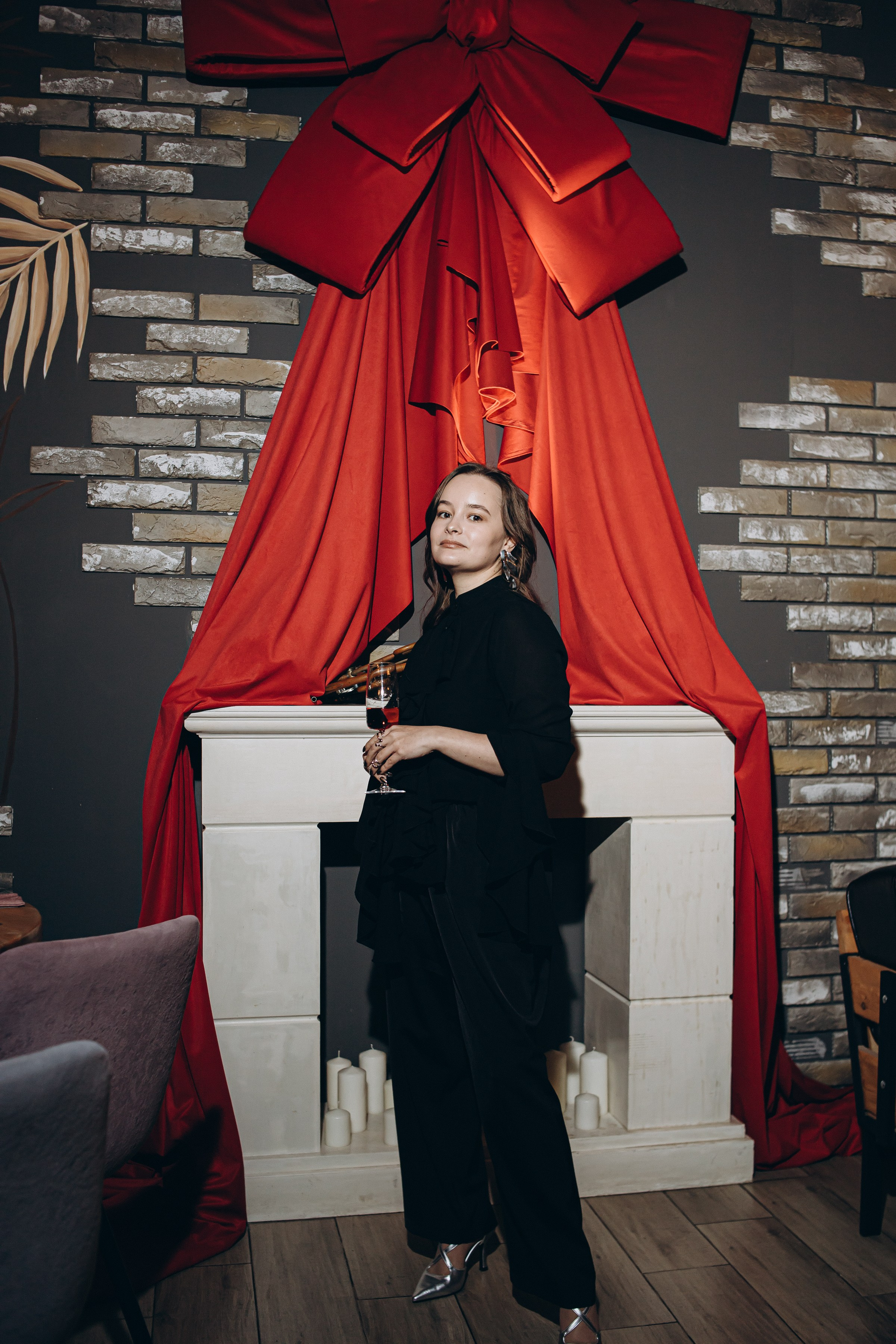 Mangold. Семейный фотограф в Волгодонске Краченцева Анна