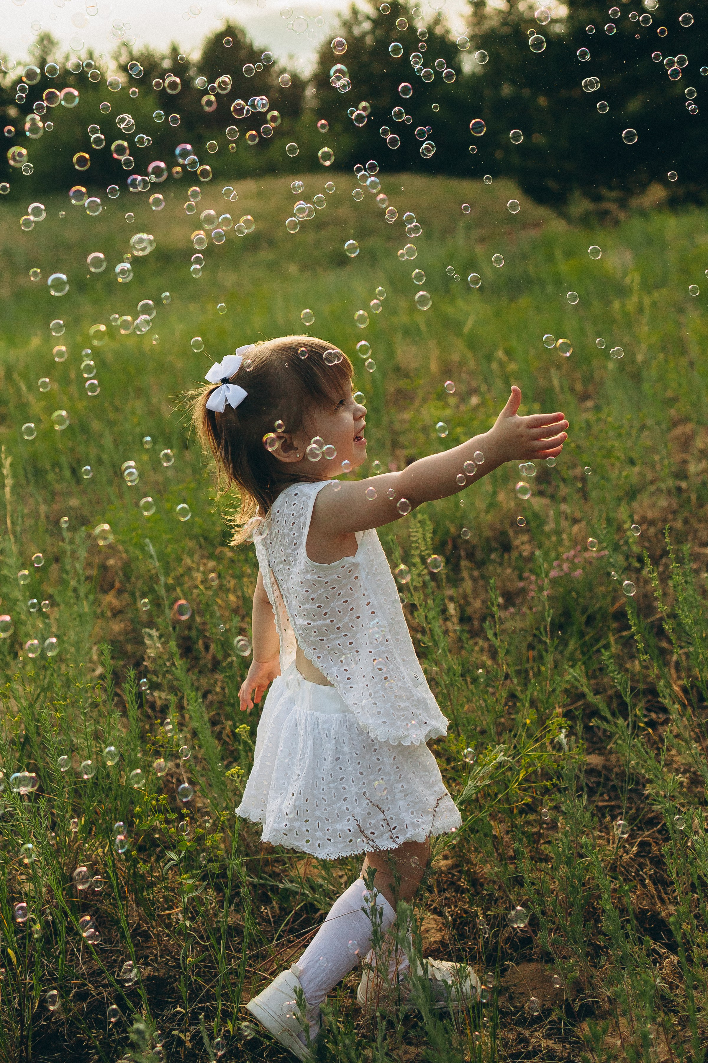 Стас Виктория и Амелия. Семейный фотограф в Волгодонске Краченцева Анна