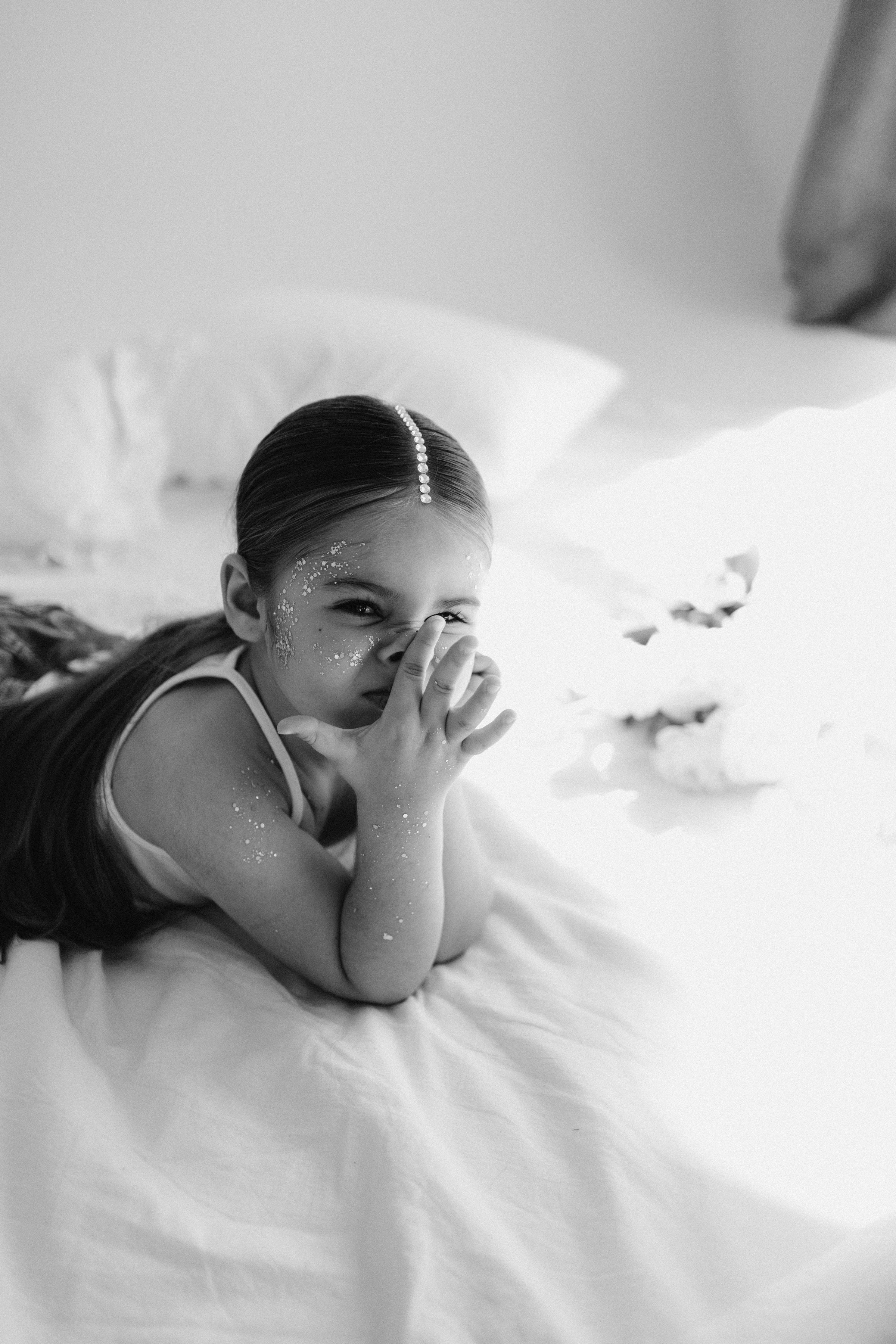 Семейная фотосессия. Семейный фотограф в Волгодонске Краченцева Анна