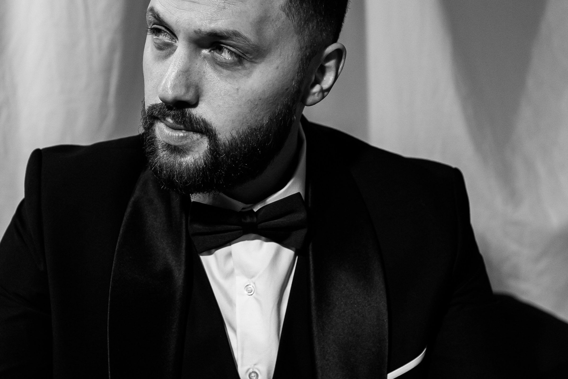 O&N. Семейный фотограф в Волгодонске Краченцева Анна