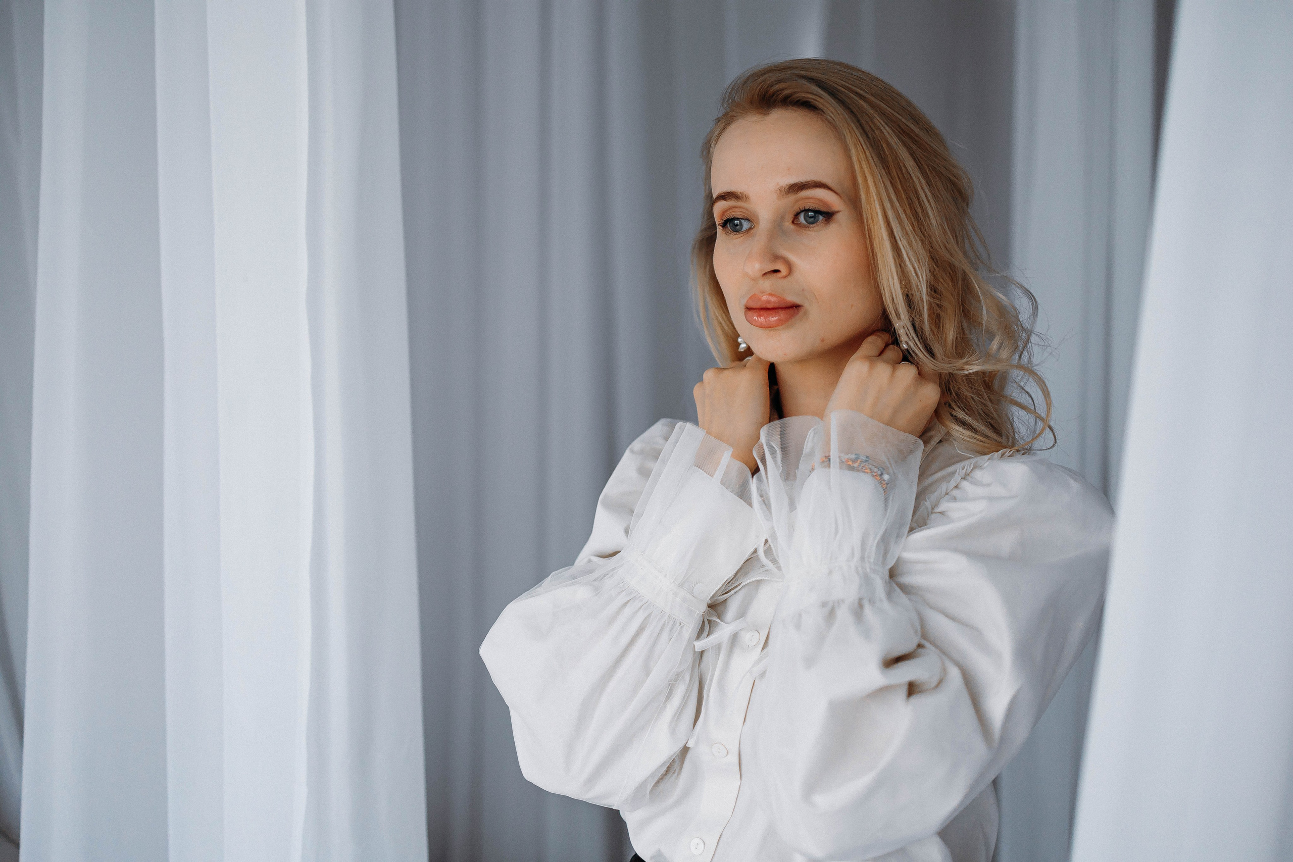 Юлия. Семейный фотограф в Волгодонске Краченцева Анна