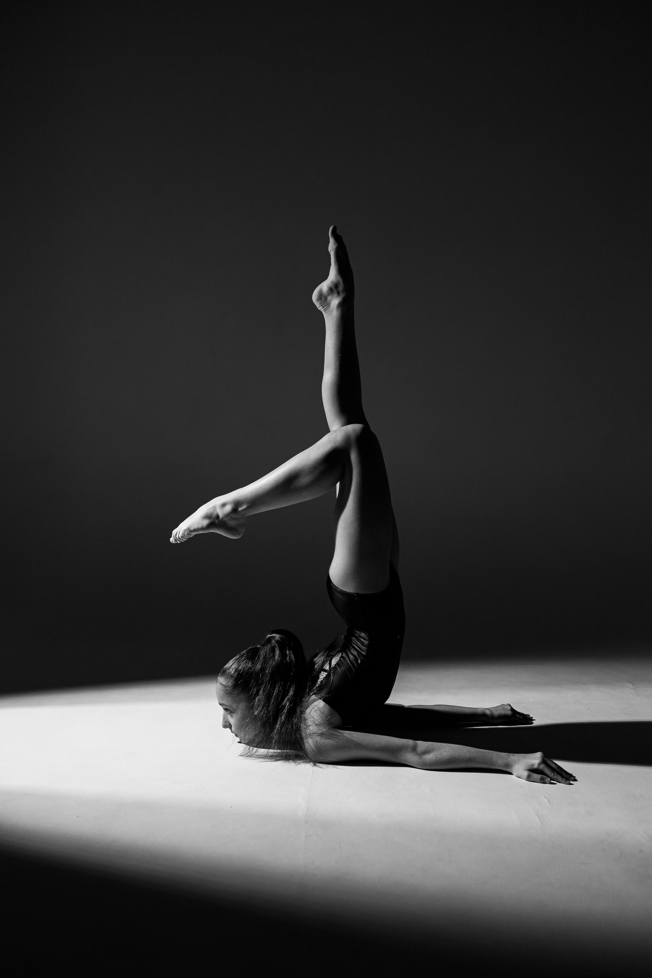 Александра. Семейный фотограф в Волгодонске Краченцева Анна