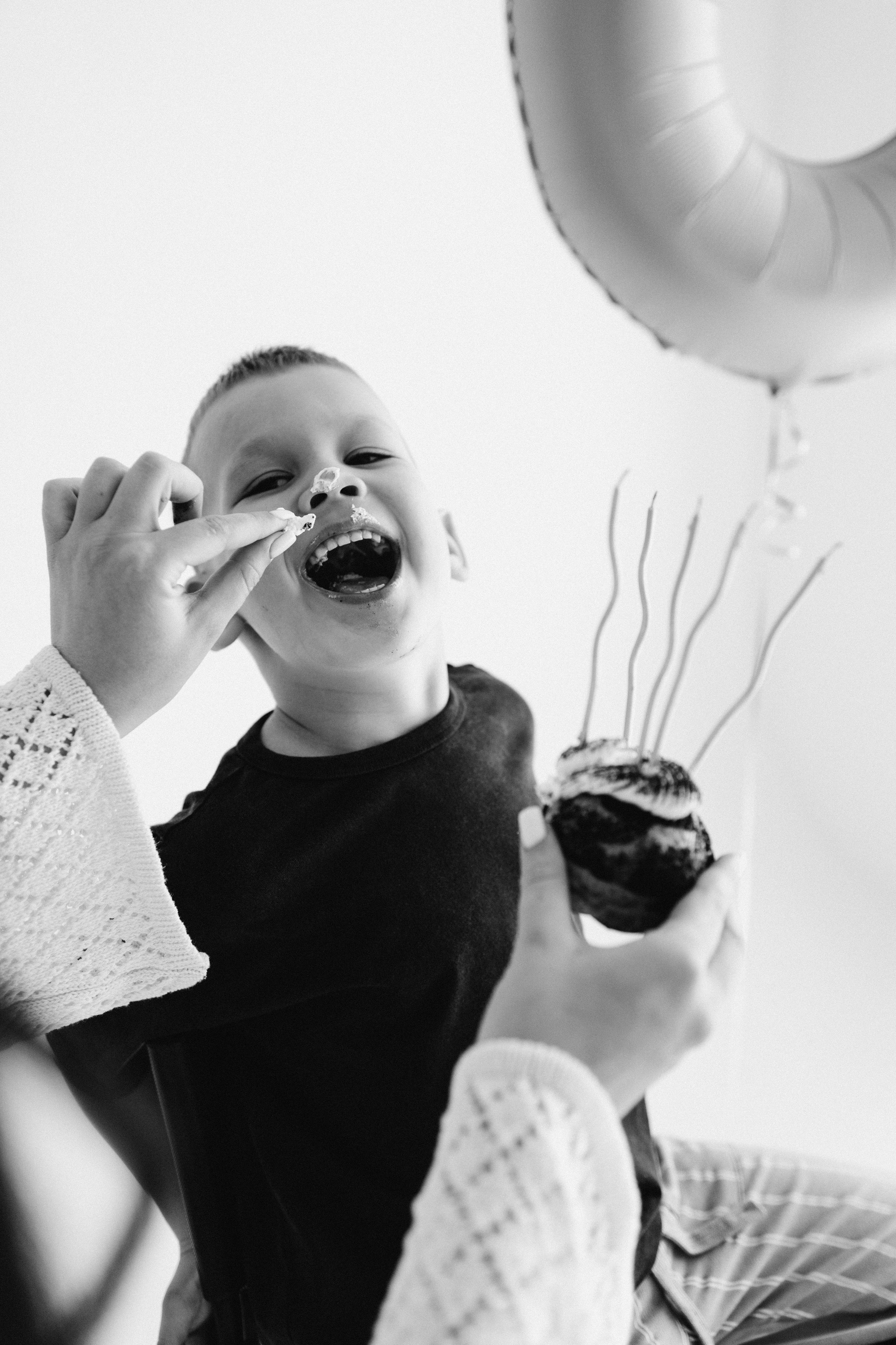 Алёна и Саша. Семейный фотограф в Волгодонске Краченцева Анна