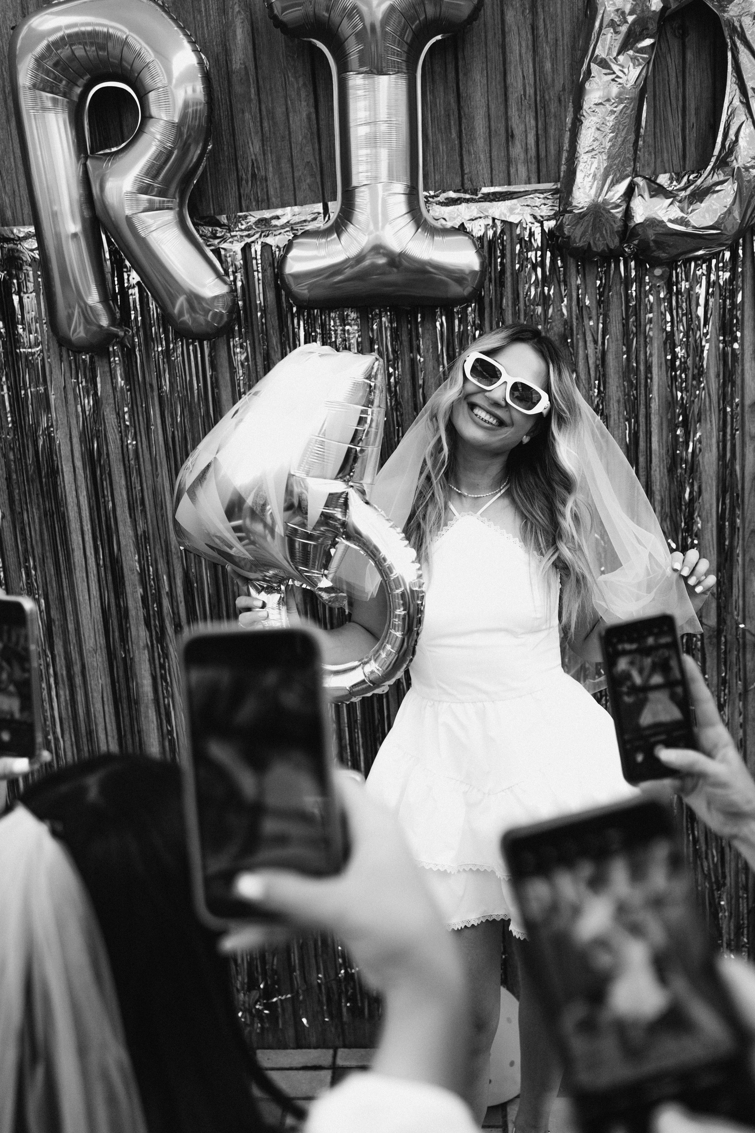 Девичник. Семейный фотограф в Волгодонске Краченцева Анна