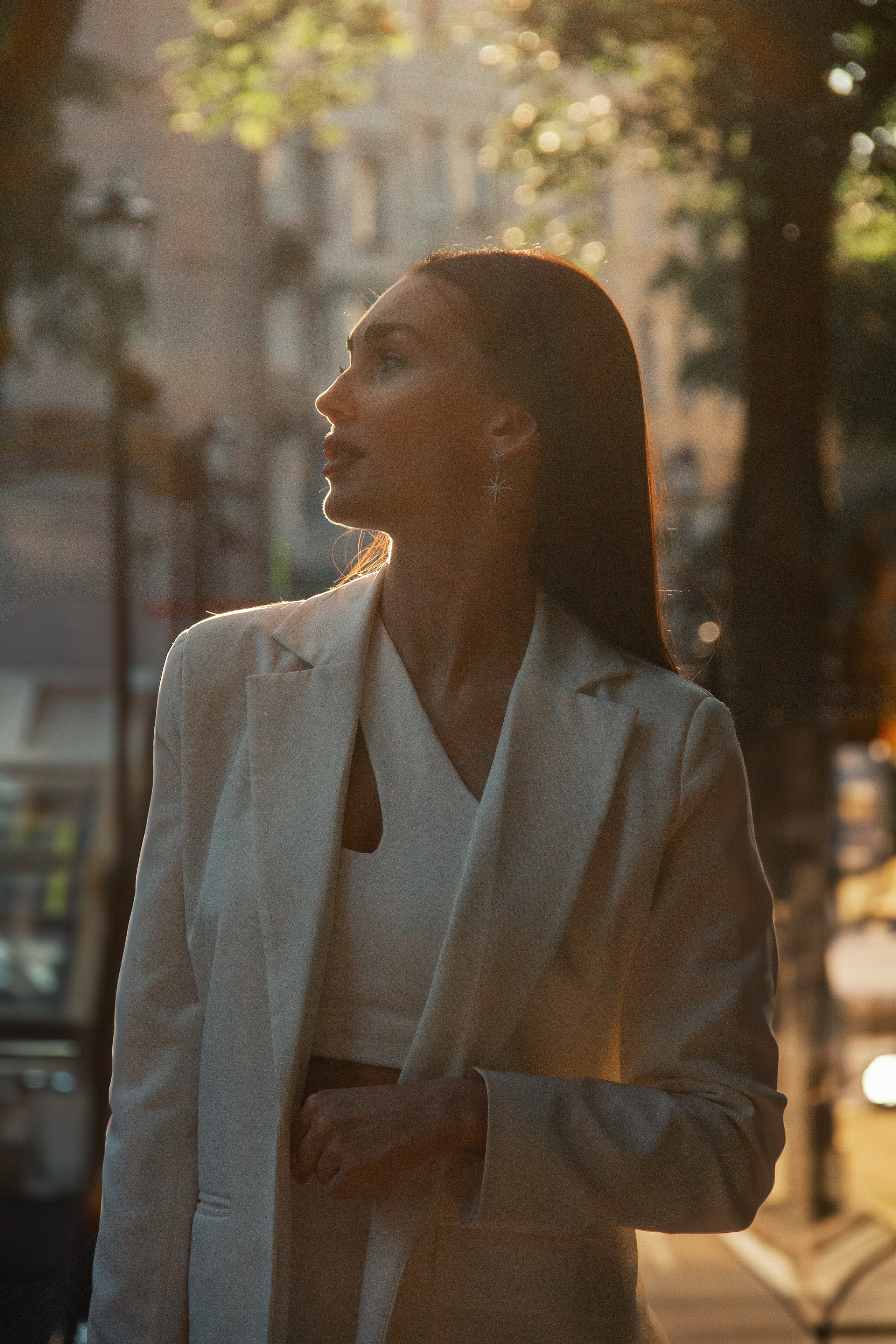 Фото / разное. Фотограф и видеограф Арина Семёнова