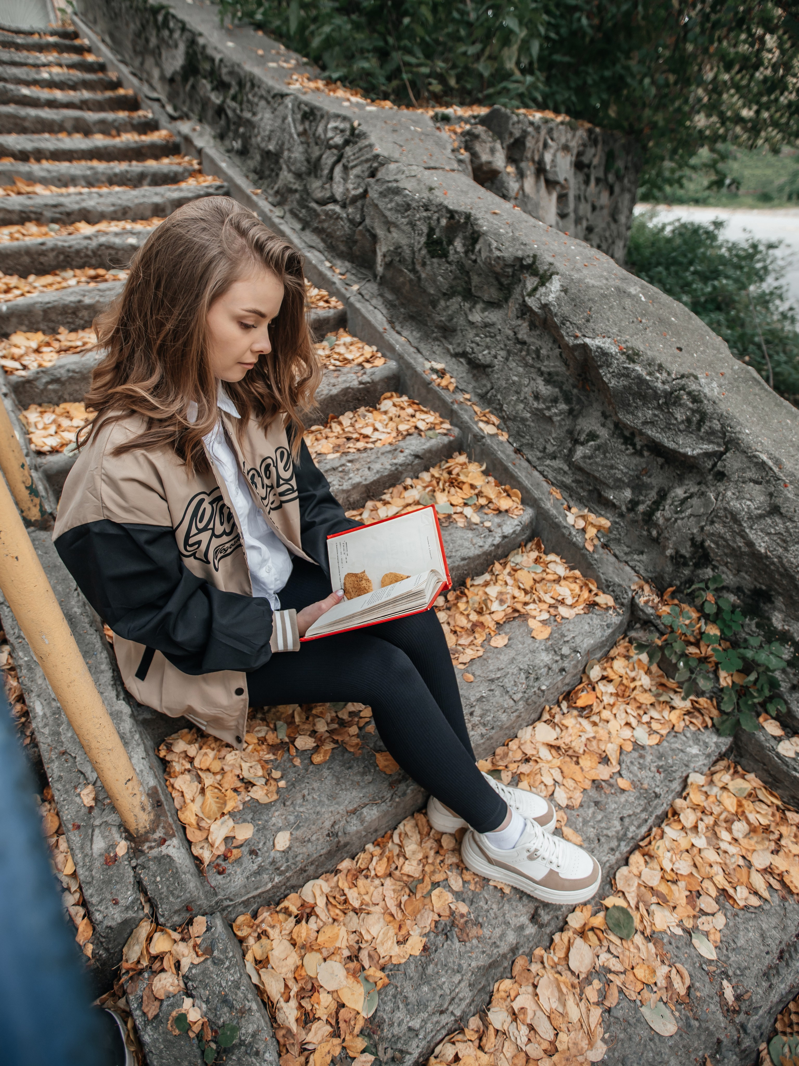 Максим Настя Валерия Юра и Матвей. Семейный и детский фотограф в  г. Екатеринбурге Холодова Юлия