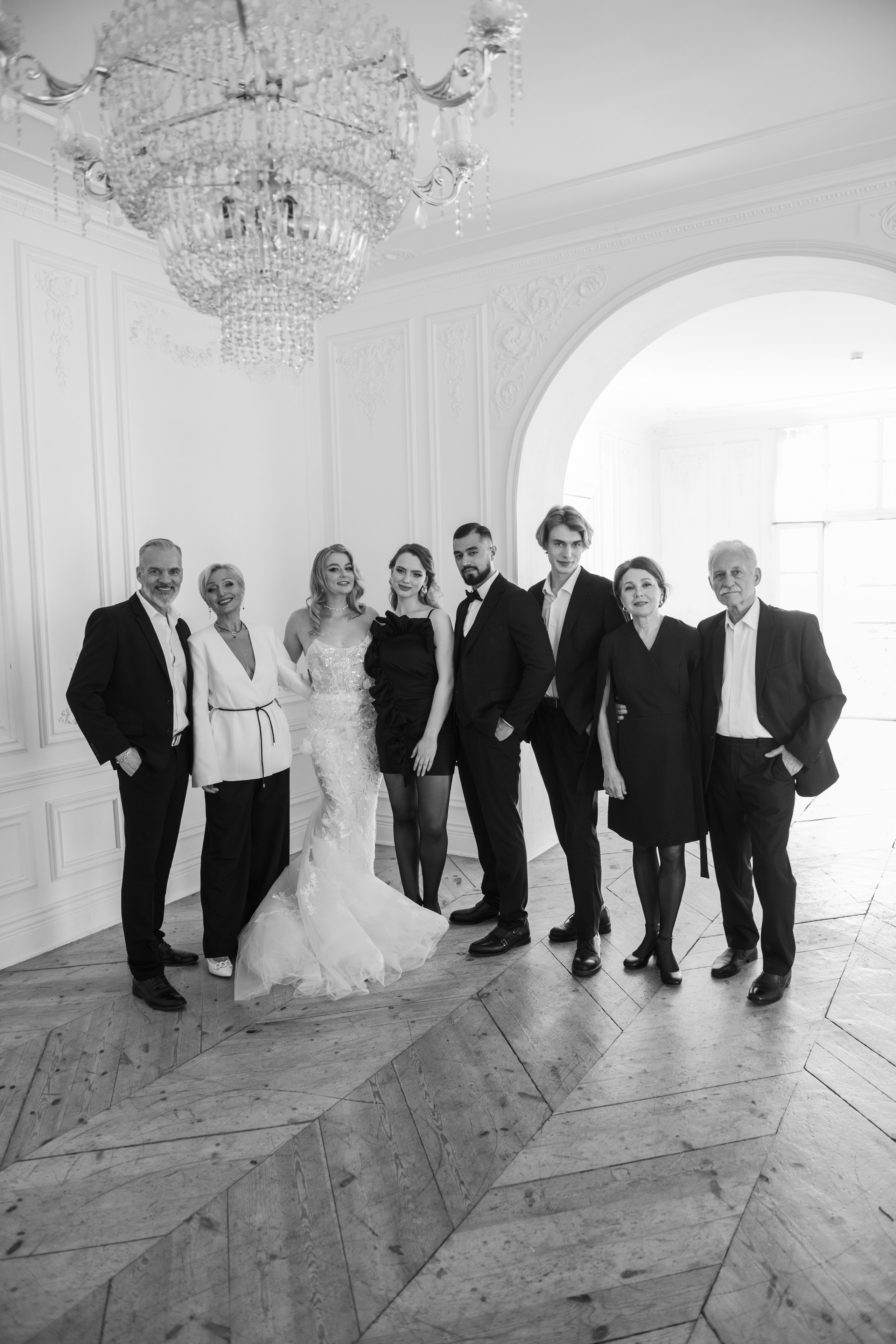 АНАСТАСИЯ & ВЯЧЕСЛАВ | mini серия. Константин Тищенко, фотограф в Санкт-Петербурге, Пскове, Москве