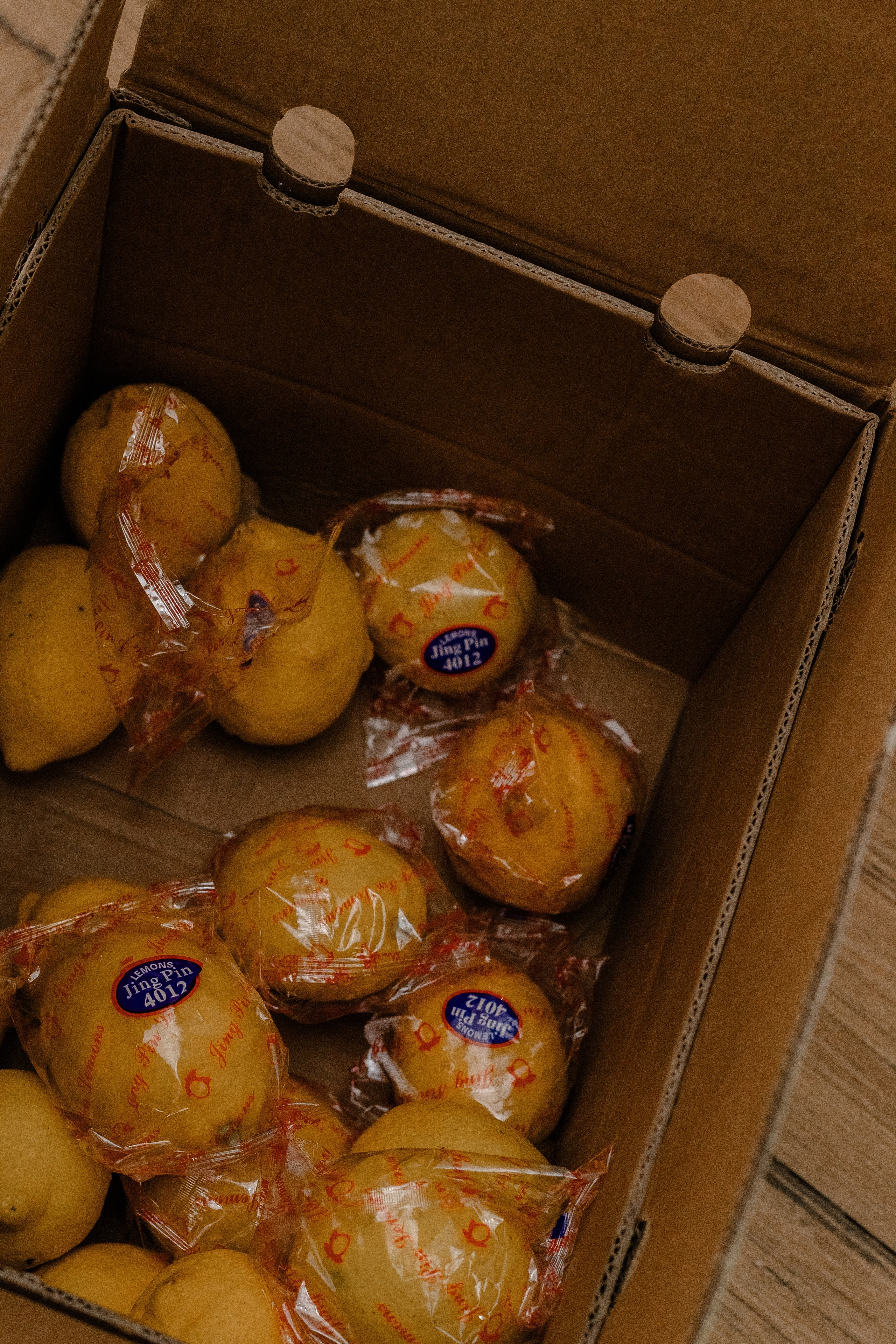 Я вижу цель, я за лимоном лечу…. Свадебный фотограф видеограф Новосибирск Кемерово Калининград