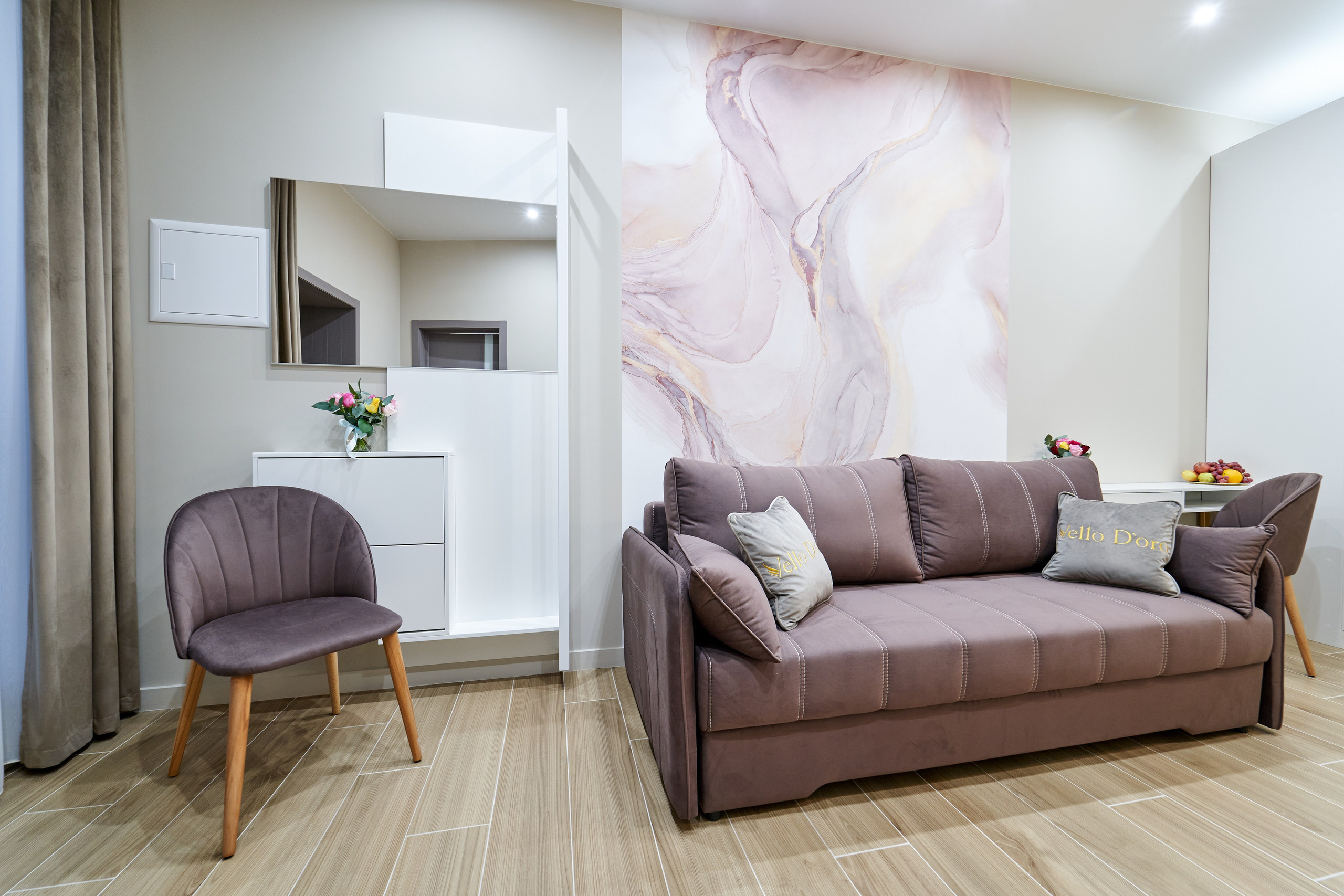 Отель «Велло Дорро». Фото и видео съемка в Сочи Адлере Красной поляне