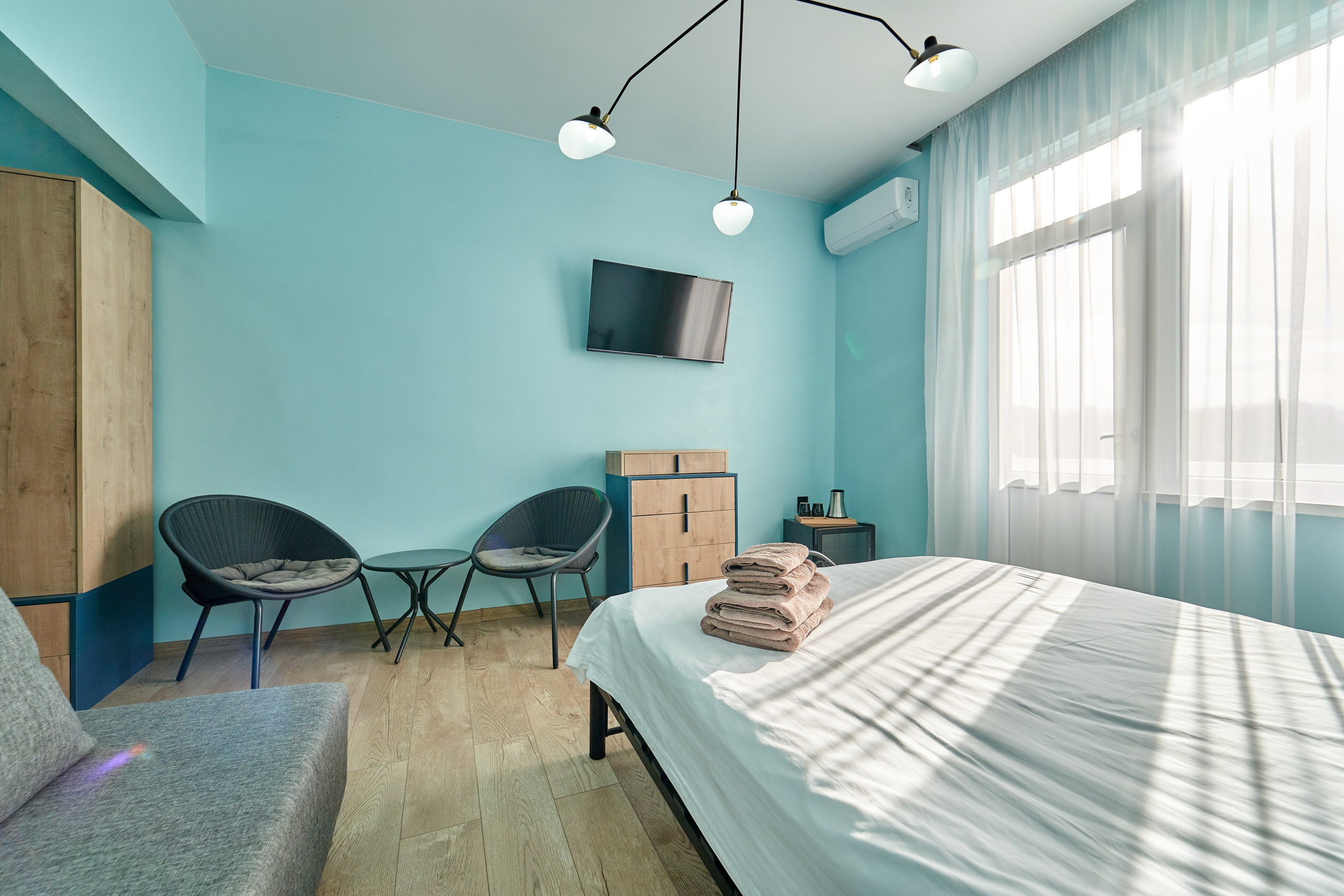 Гостевой дом Фруктовая 28. Фото и видео съемка в Сочи Адлере Красной поляне