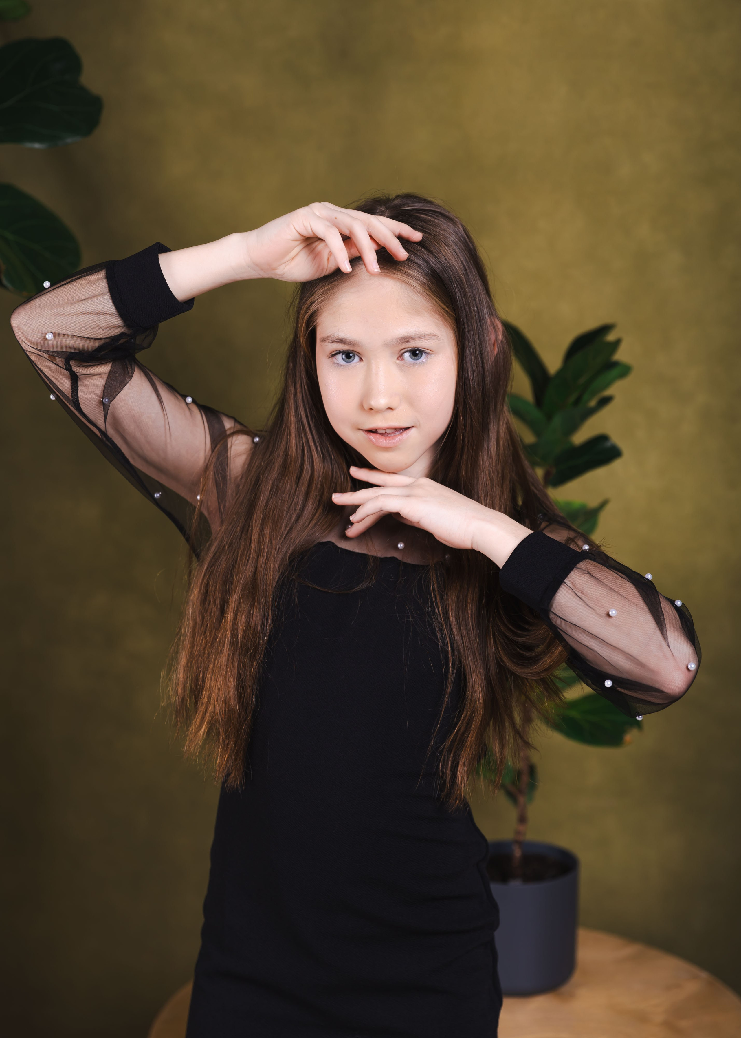 05.12.2025 Фотосессия 5Loft. ФОТОГРАФ ВИНОГРАДОВА ДАРЬЯ