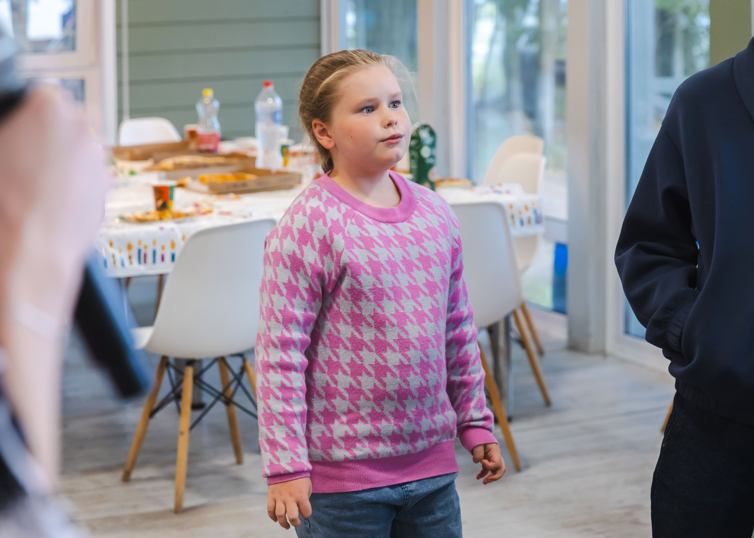 31.08.2025 День Рождения, Экопорт. ФОТОГРАФ ВИНОГРАДОВА ДАРЬЯ