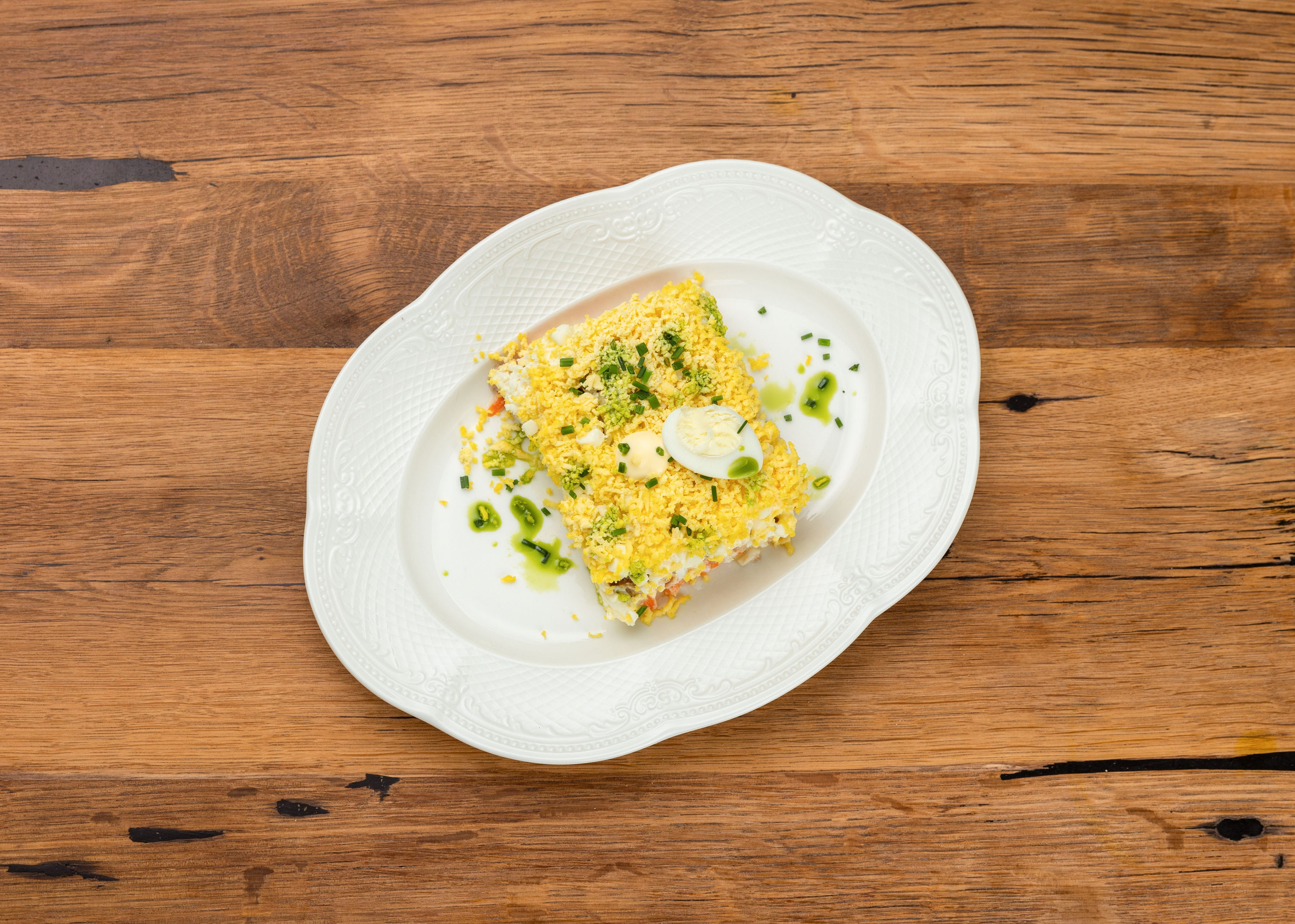 30.10.2025 Сыр Бор, Бизнес Ланчи. ФОТОГРАФ ВИНОГРАДОВА ДАРЬЯ