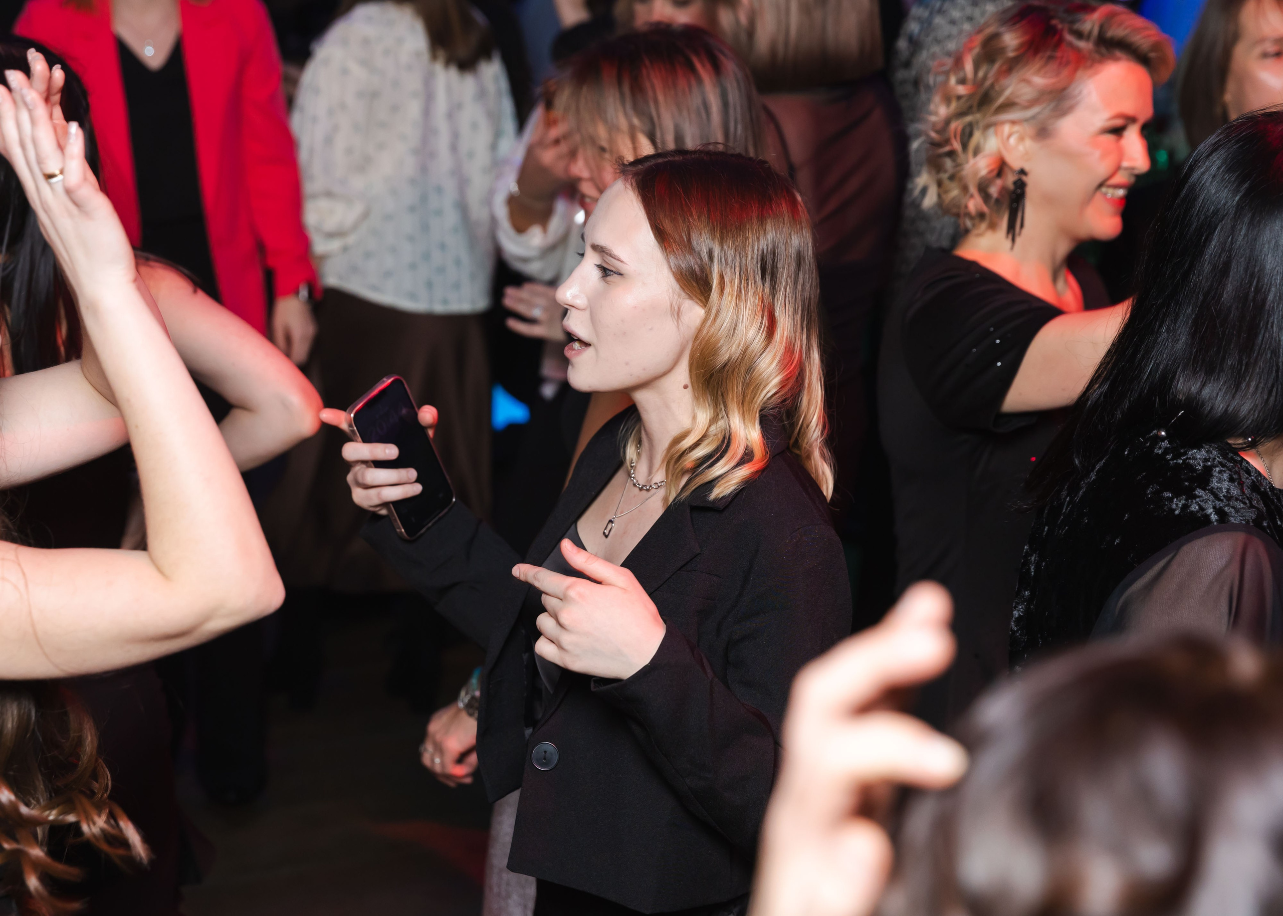 Предновогодка кипарис 2025. ФОТОГРАФ ВИНОГРАДОВА ДАРЬЯ