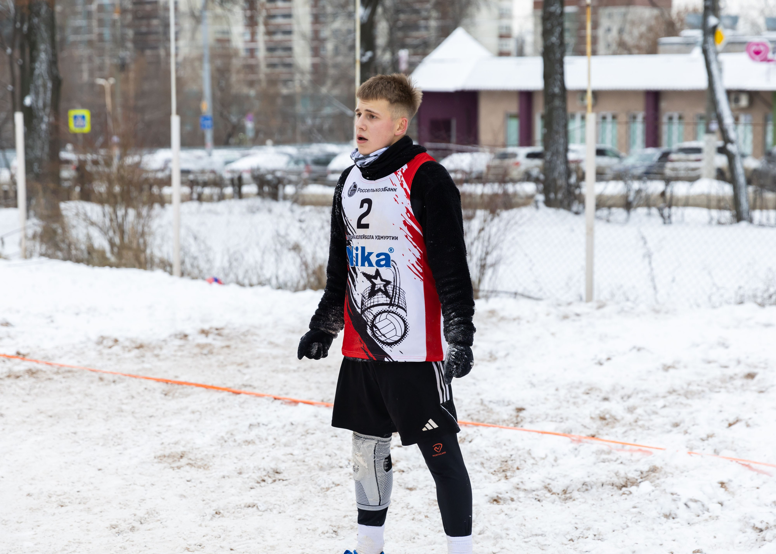 10.12.2024 Гимназиада. ФОТОГРАФ ВИНОГРАДОВА ДАРЬЯ