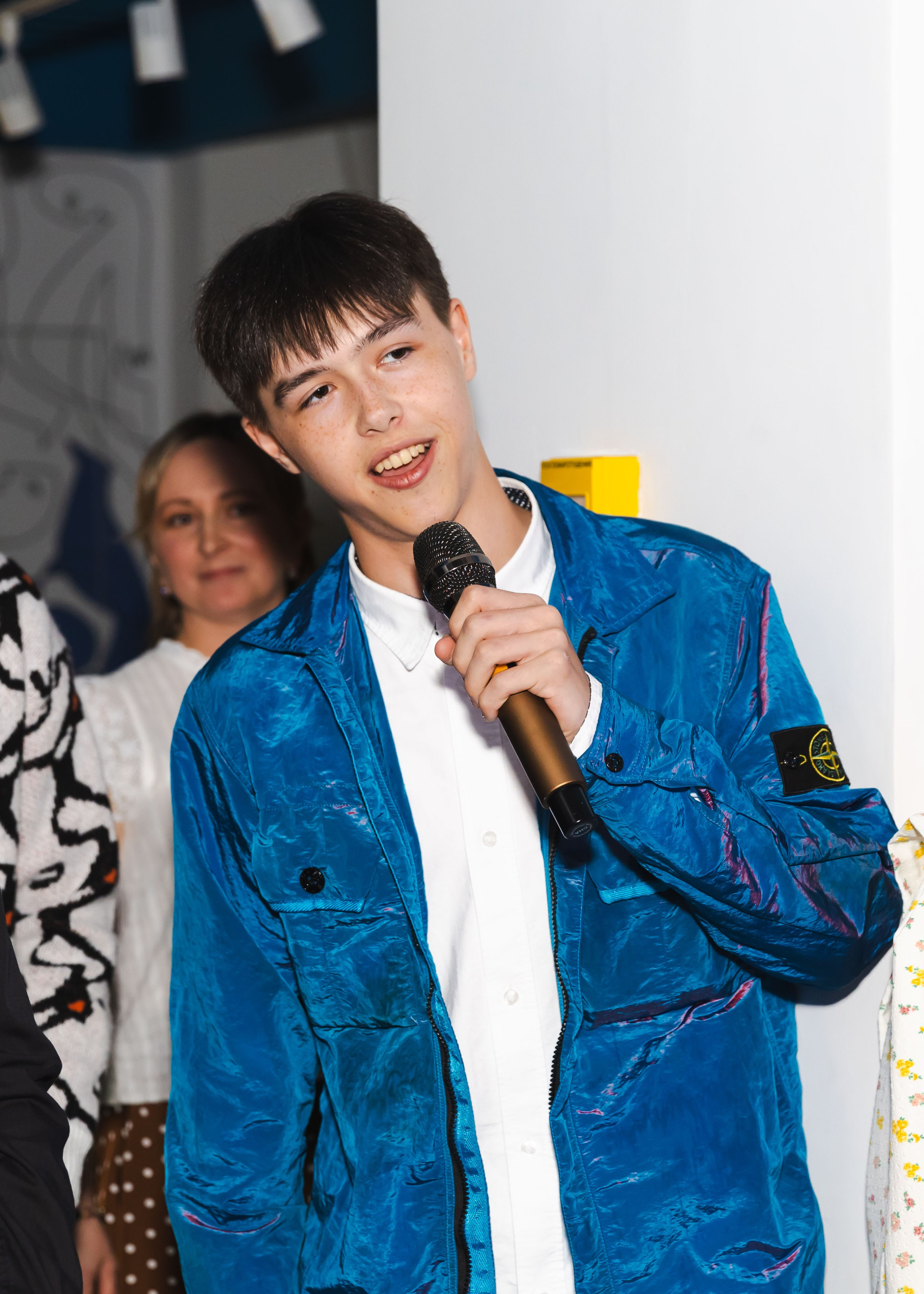 29.06.2025 Party House, Выпускной. ФОТОГРАФ ВИНОГРАДОВА ДАРЬЯ