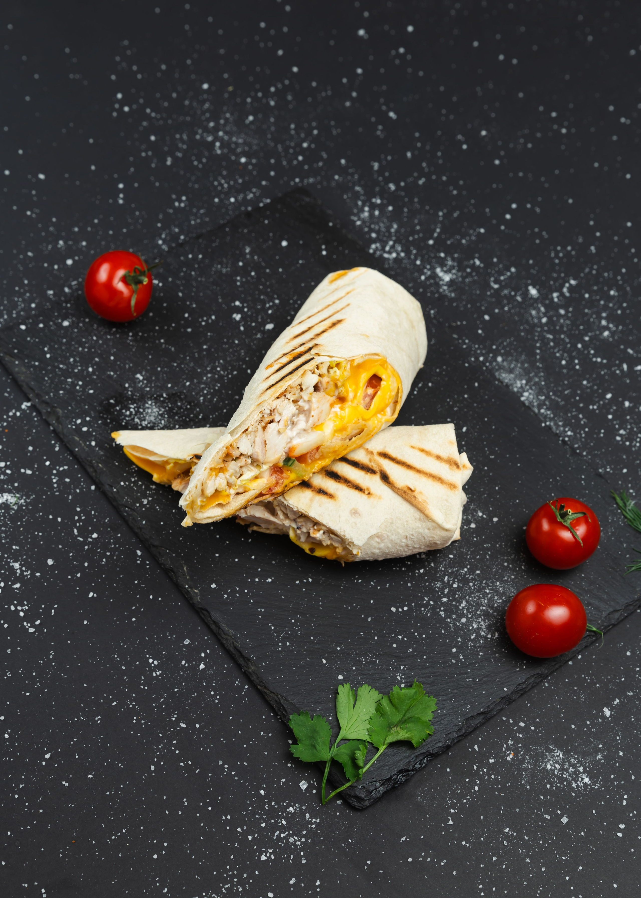 01.12.2025 Шашлык Машлык. ФОТОГРАФ ВИНОГРАДОВА ДАРЬЯ