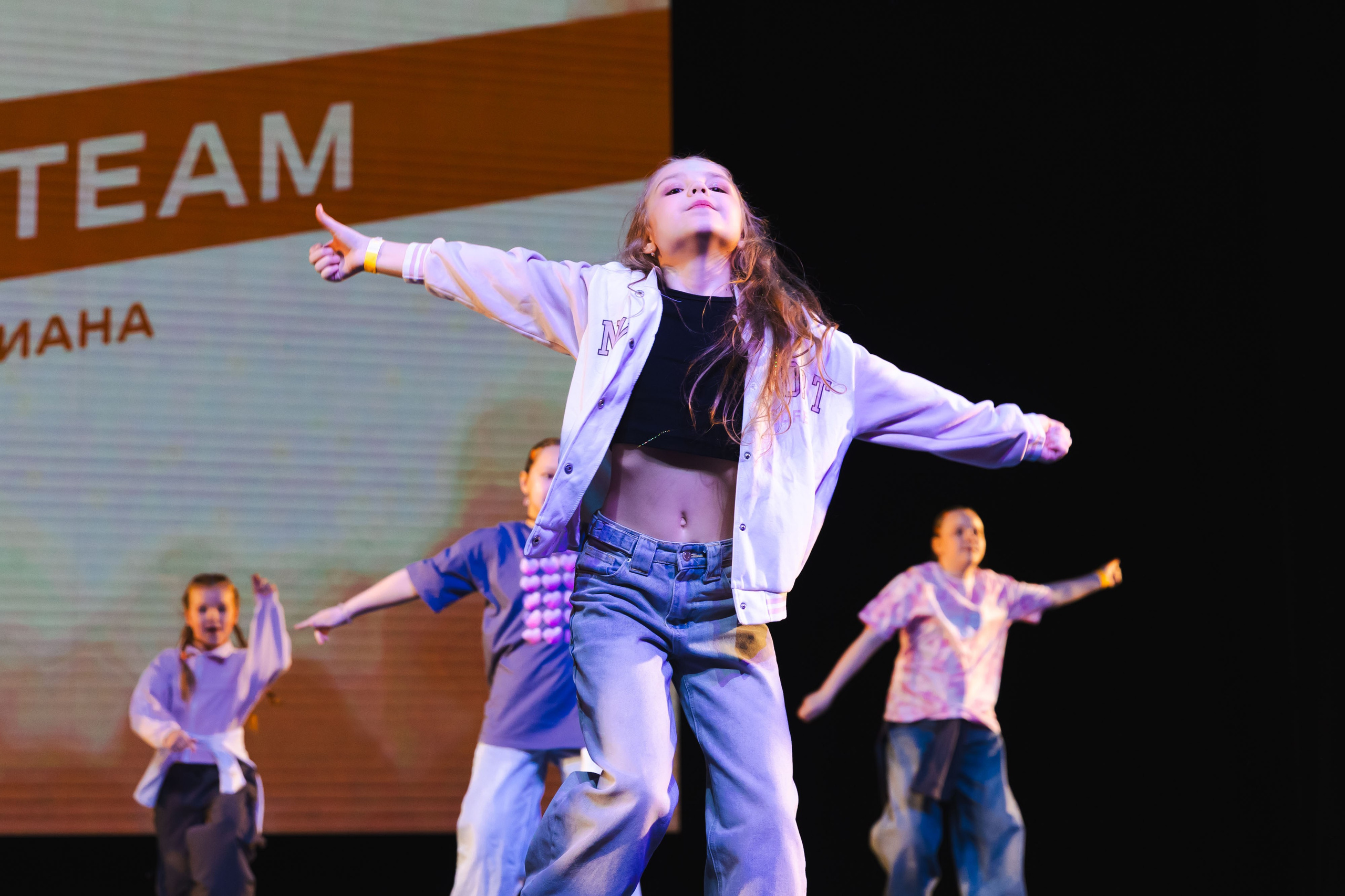 КОНЦЕРТЫ. ФОТОГРАФ ВИНОГРАДОВА ДАРЬЯ