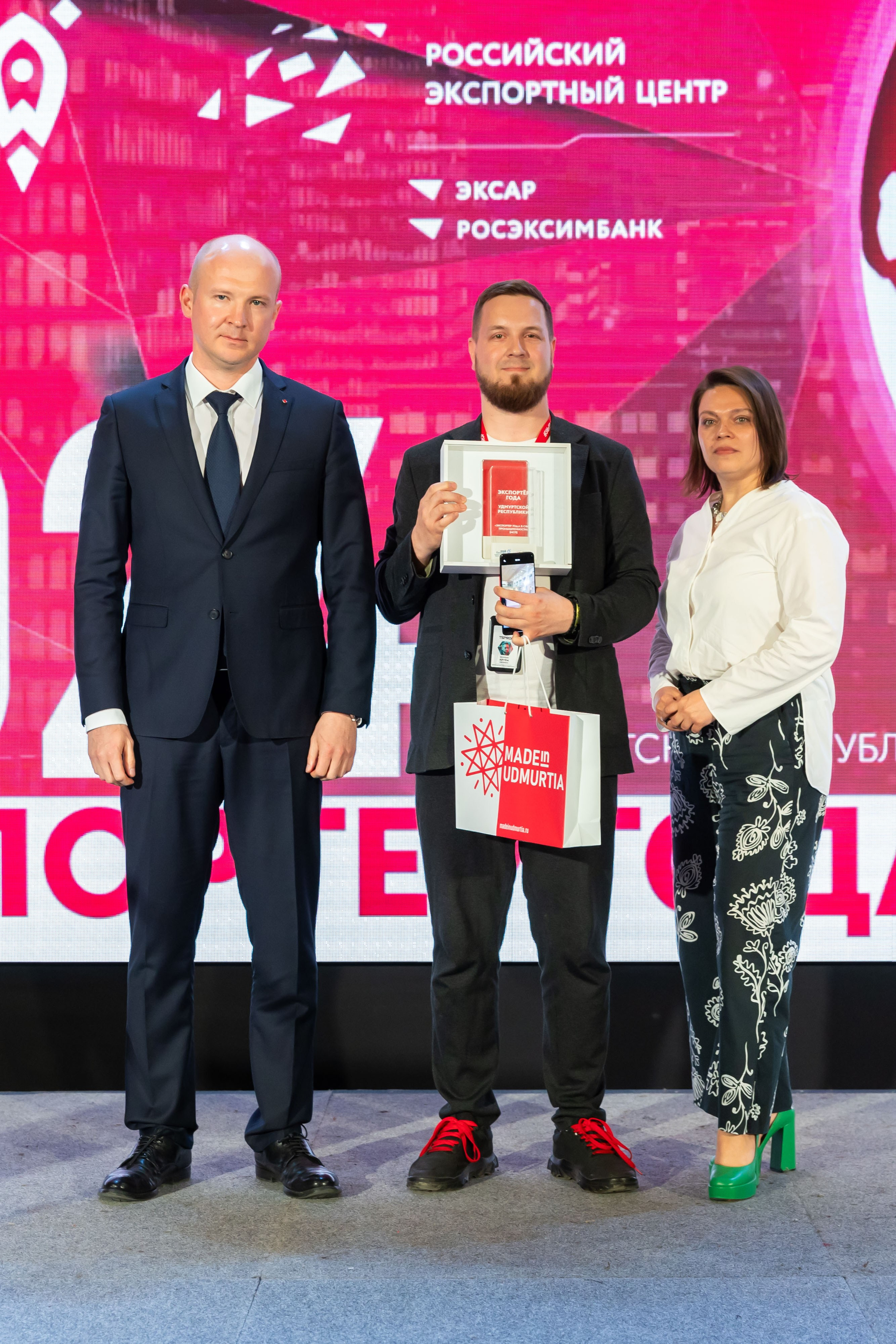 26.05.2025 Мой Бизнес. ФОТОГРАФ ВИНОГРАДОВА ДАРЬЯ