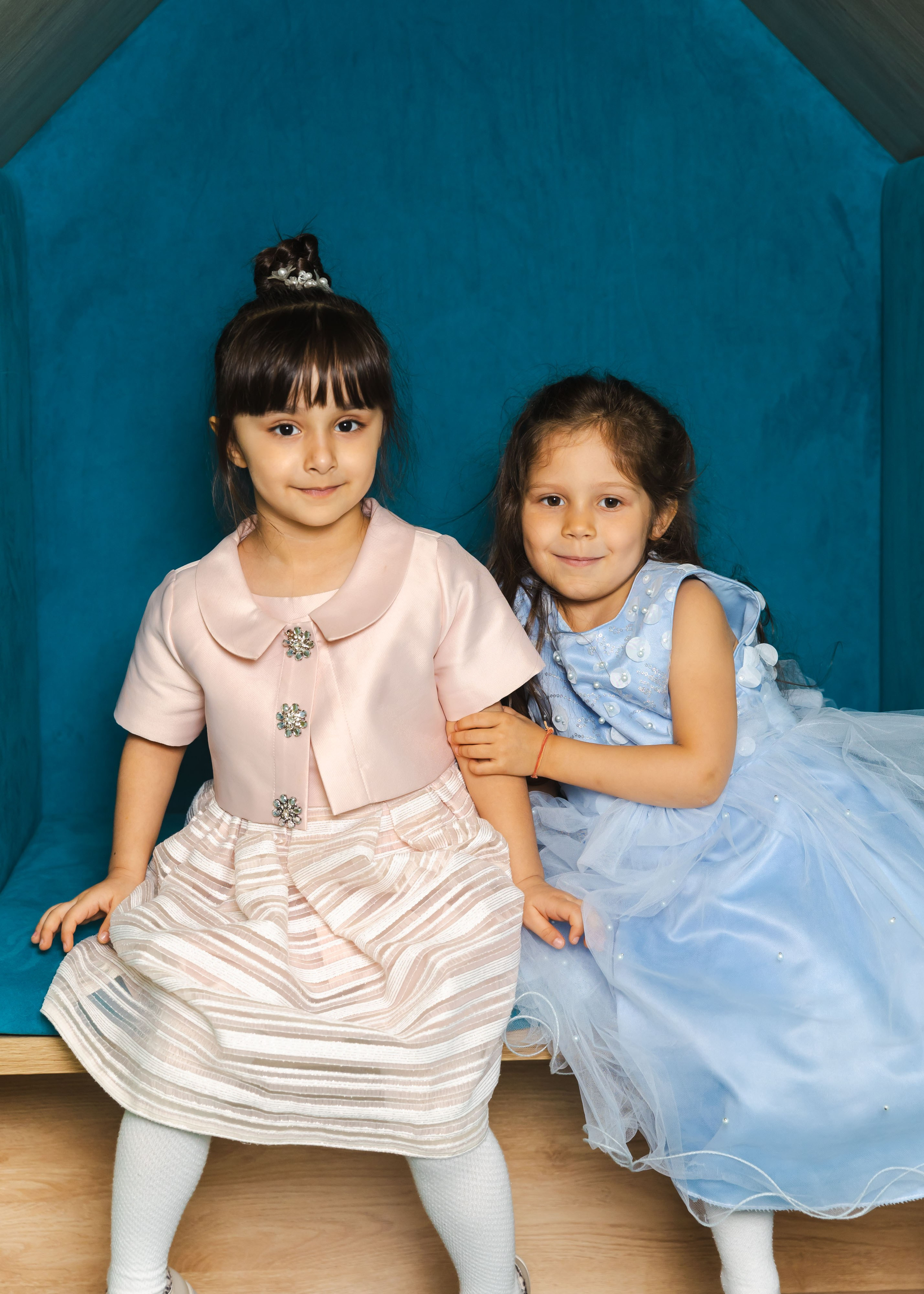 24.02.2026 Фотосессия на альбом. ФОТОГРАФ ВИНОГРАДОВА ДАРЬЯ