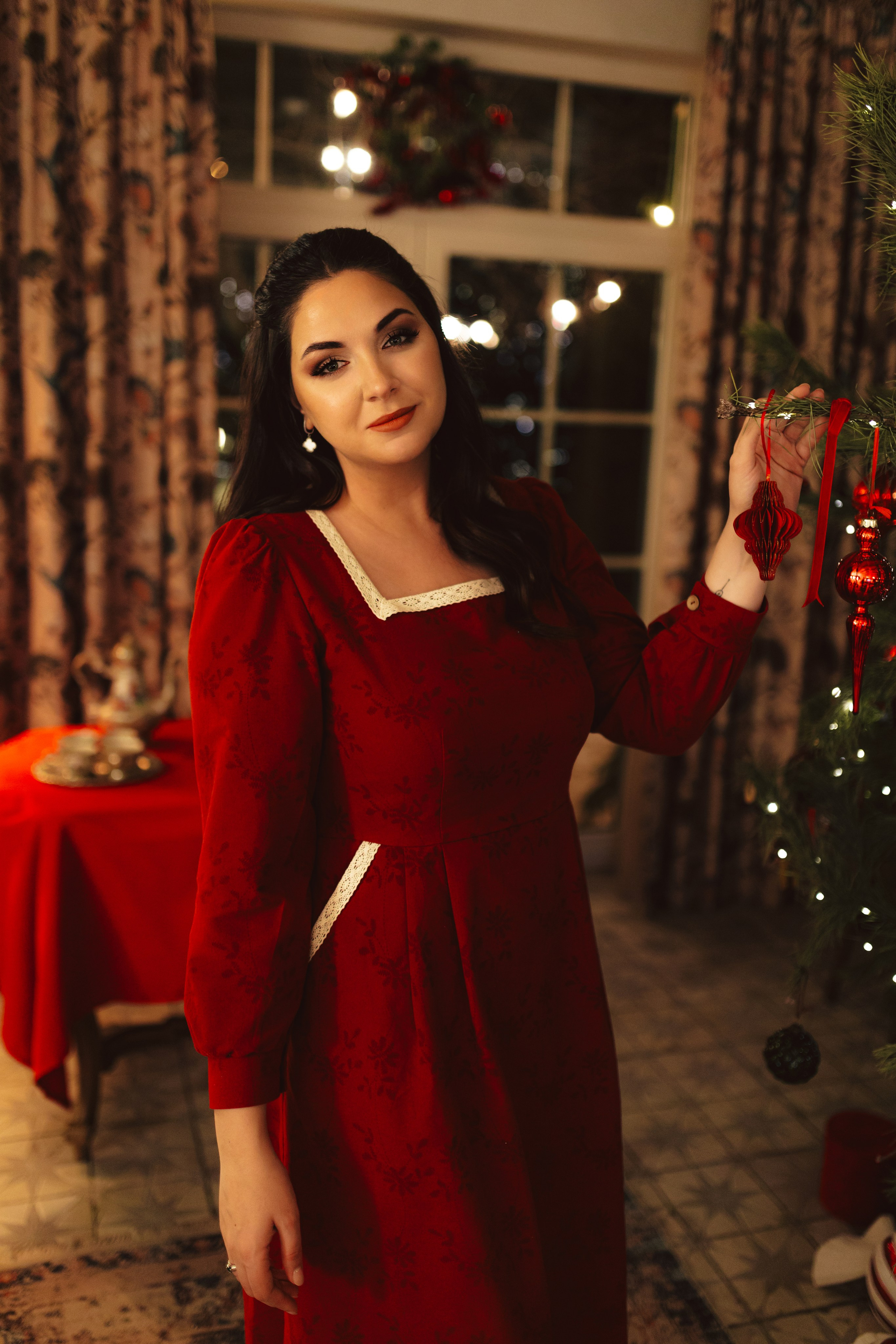 Студийные. Фотограф Анастасия Козловская aadazzling