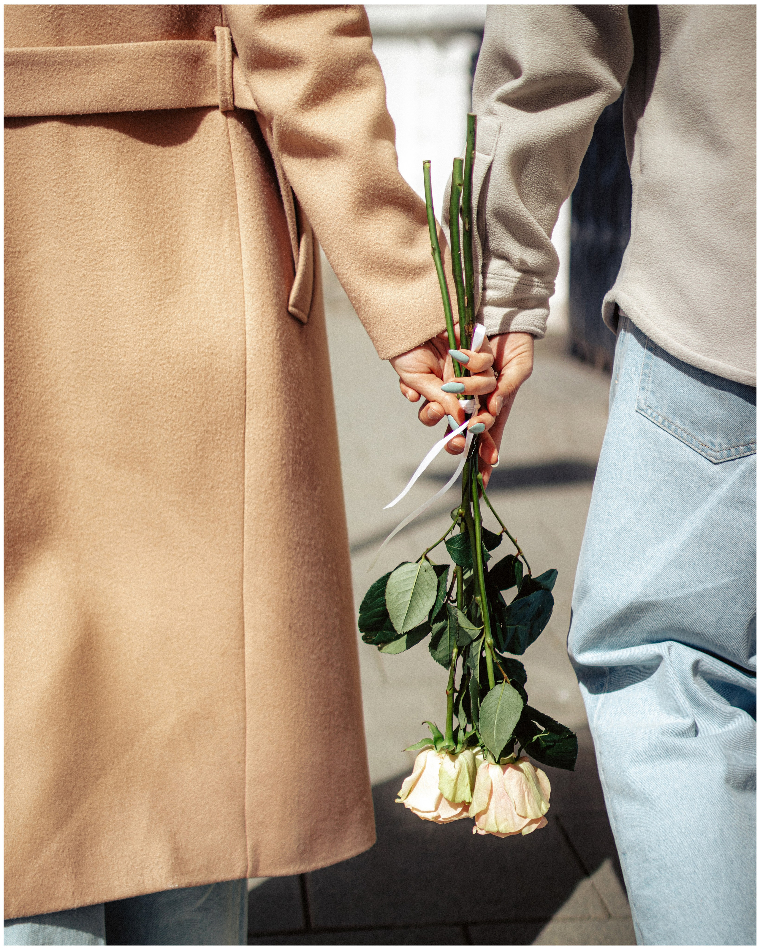 Парные и семейные съемки. Фотограф Анастасия Козловская aadazzling