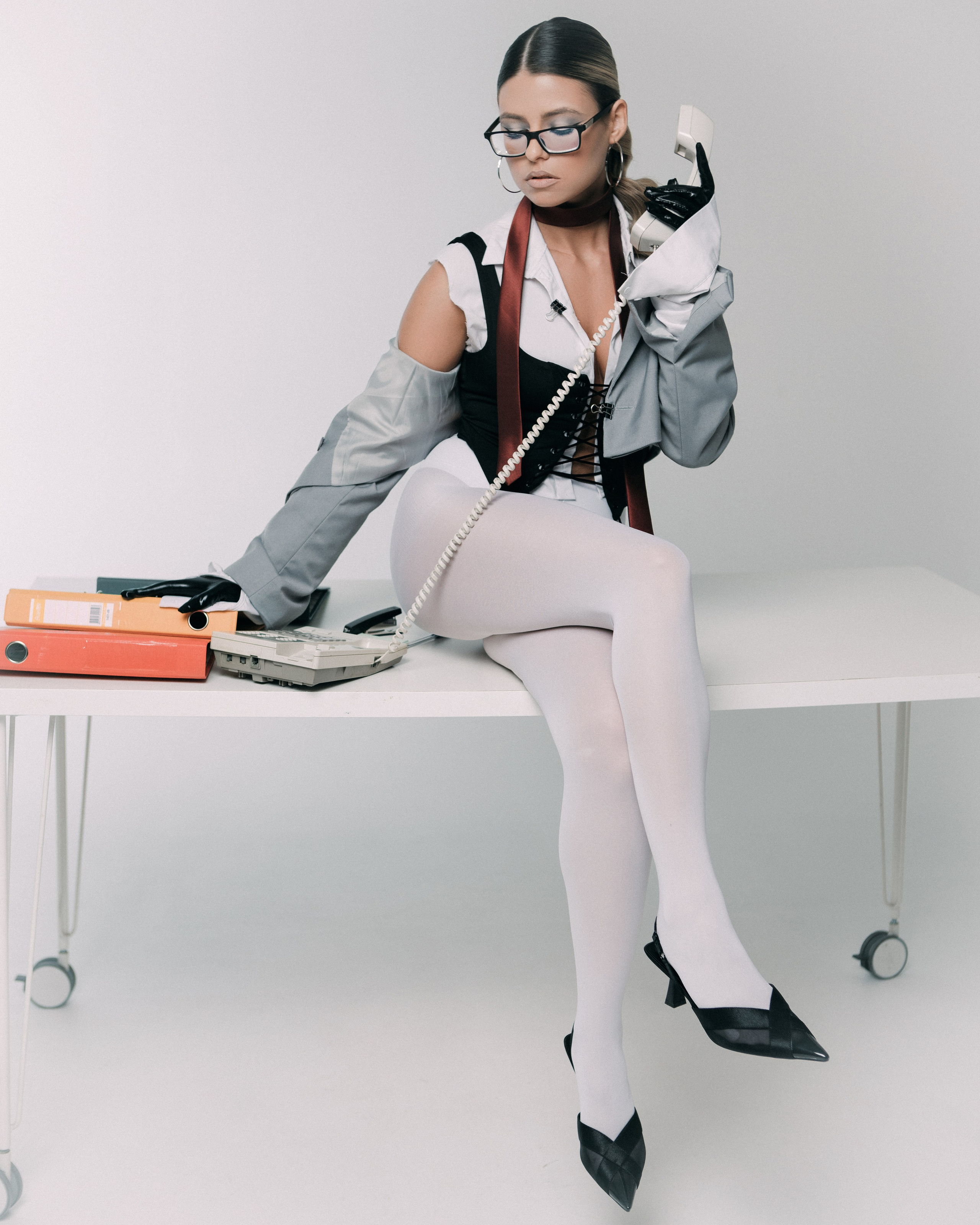 Jane. Фотограф в Санкт-Петербурге Ольга Андрианова