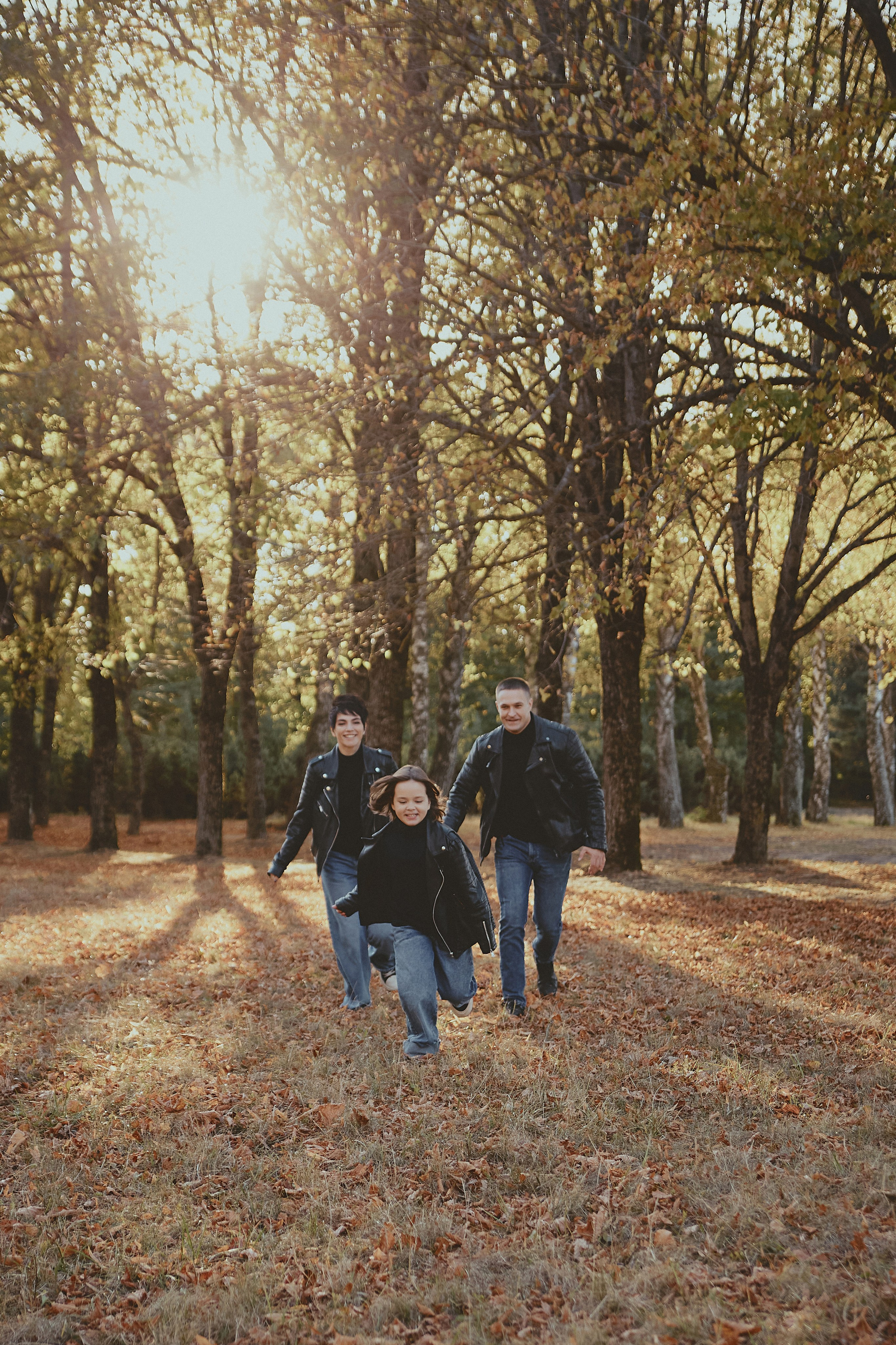 14|10|23. Анастасия Марунич | Блогер | Ставрополь