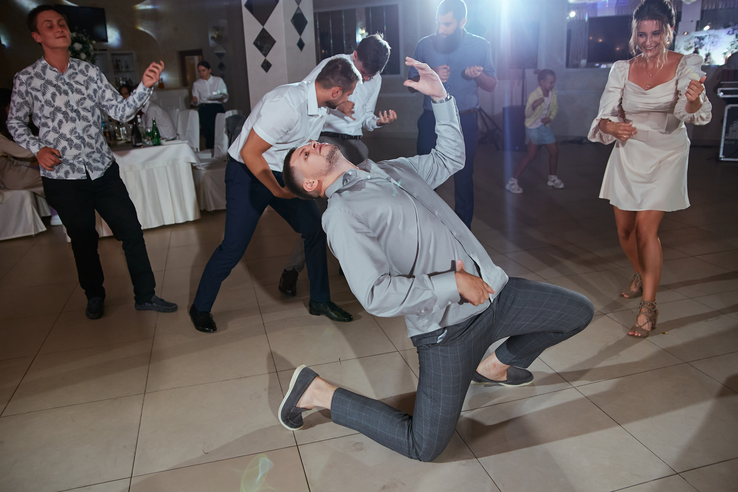 Елизавета и Кирилл. Анастасия Марунич | Блогер | Ставрополь