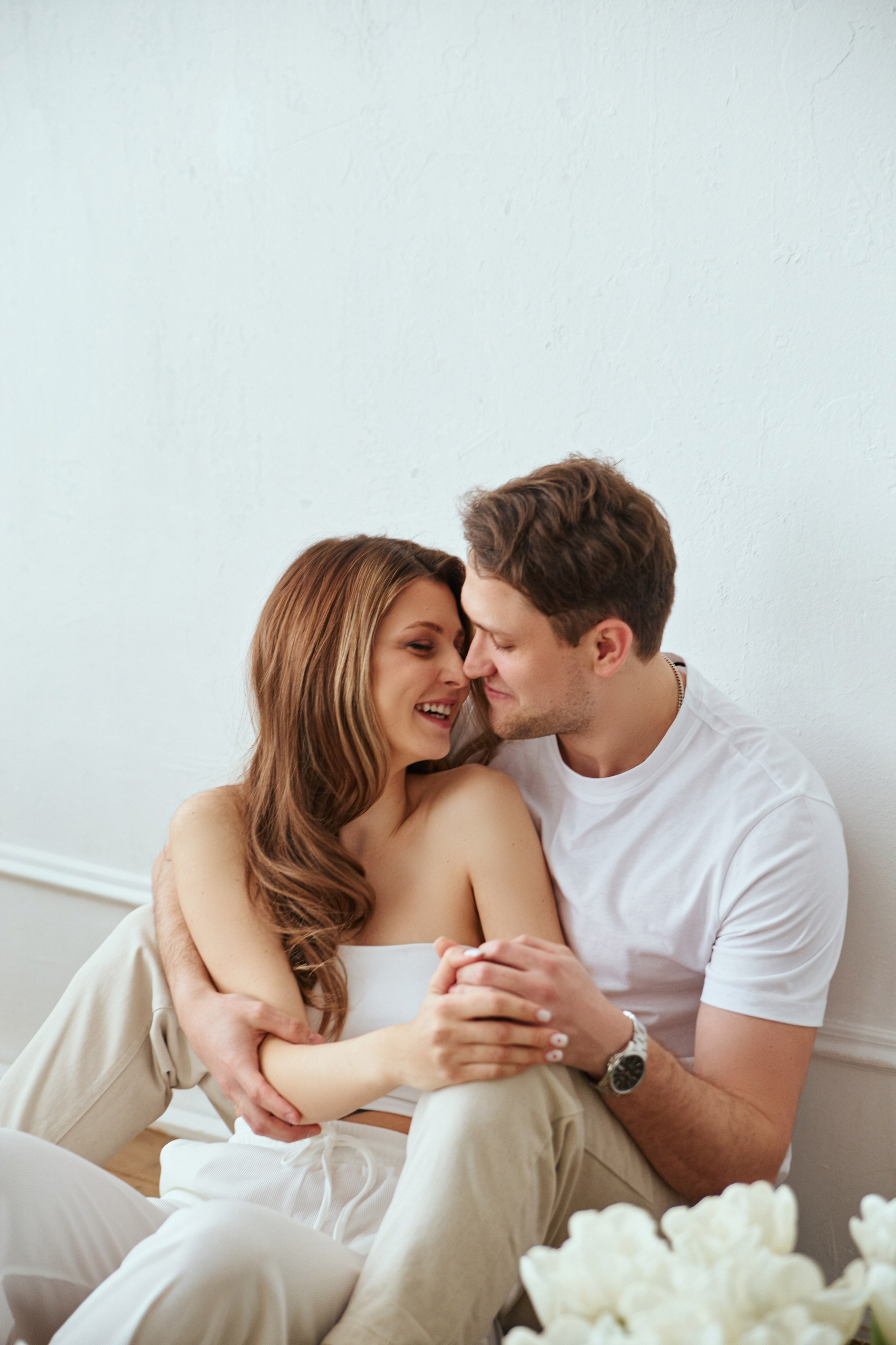 05|03|23. Анастасия Марунич | Блогер | Ставрополь