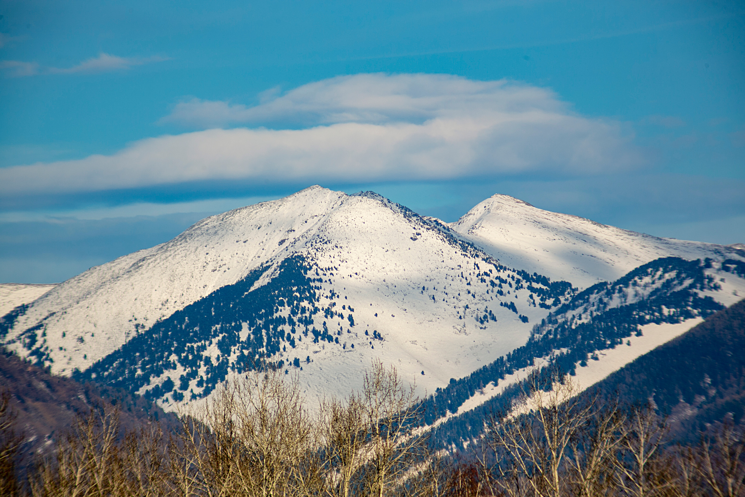Галерея моих работ. AISA Foto