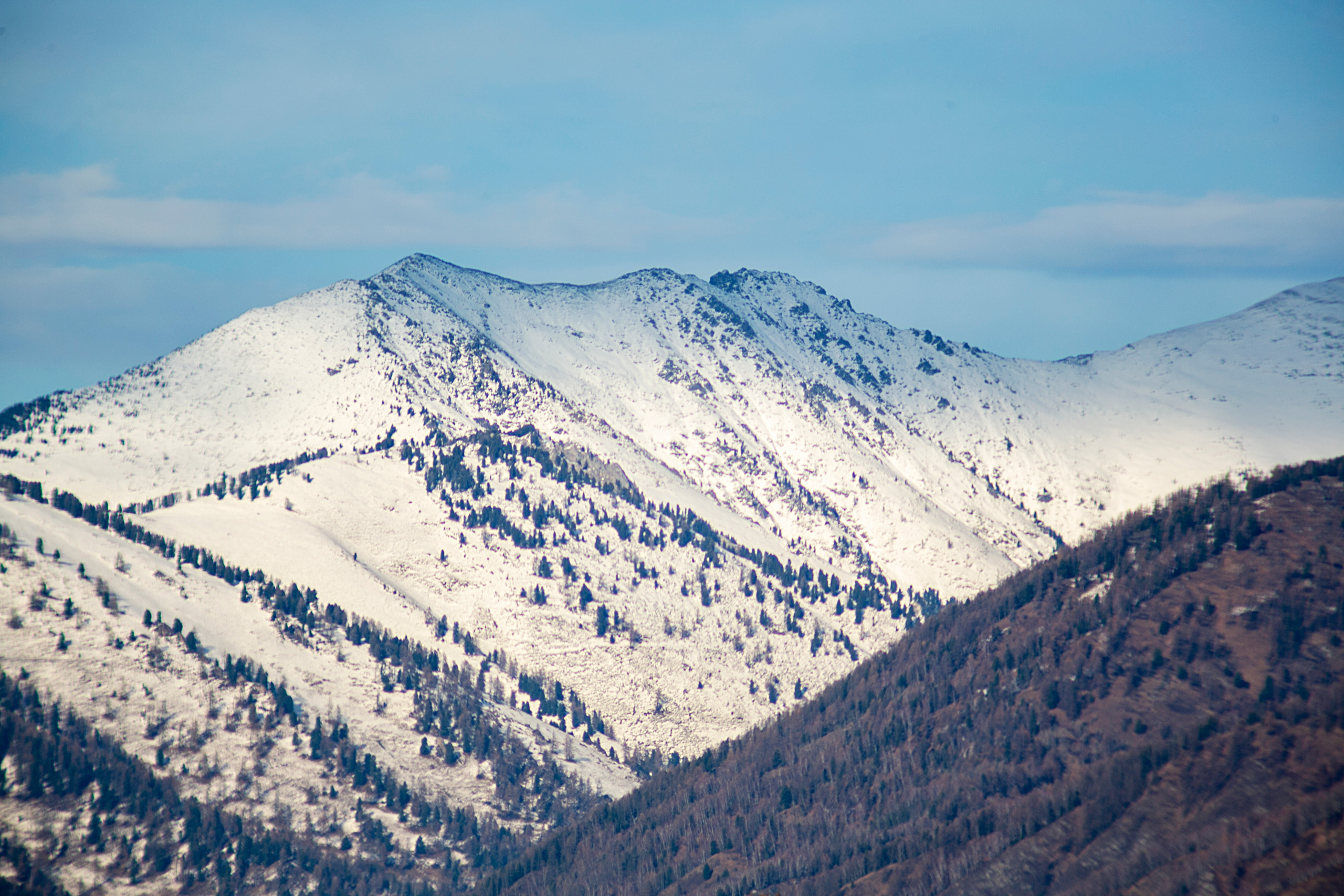 Галерея моих работ. AISA Foto