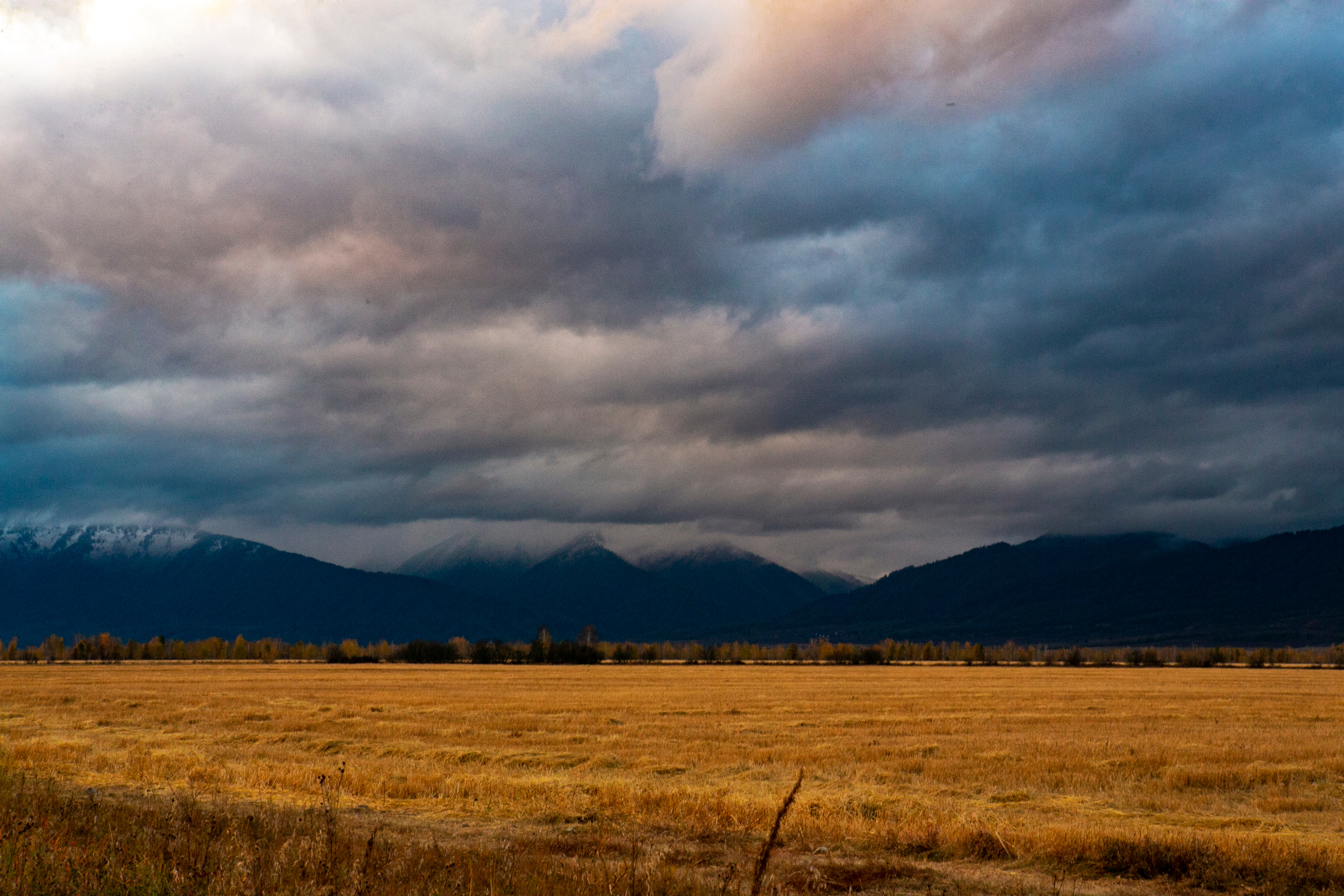 Галерея моих работ. AISA Foto