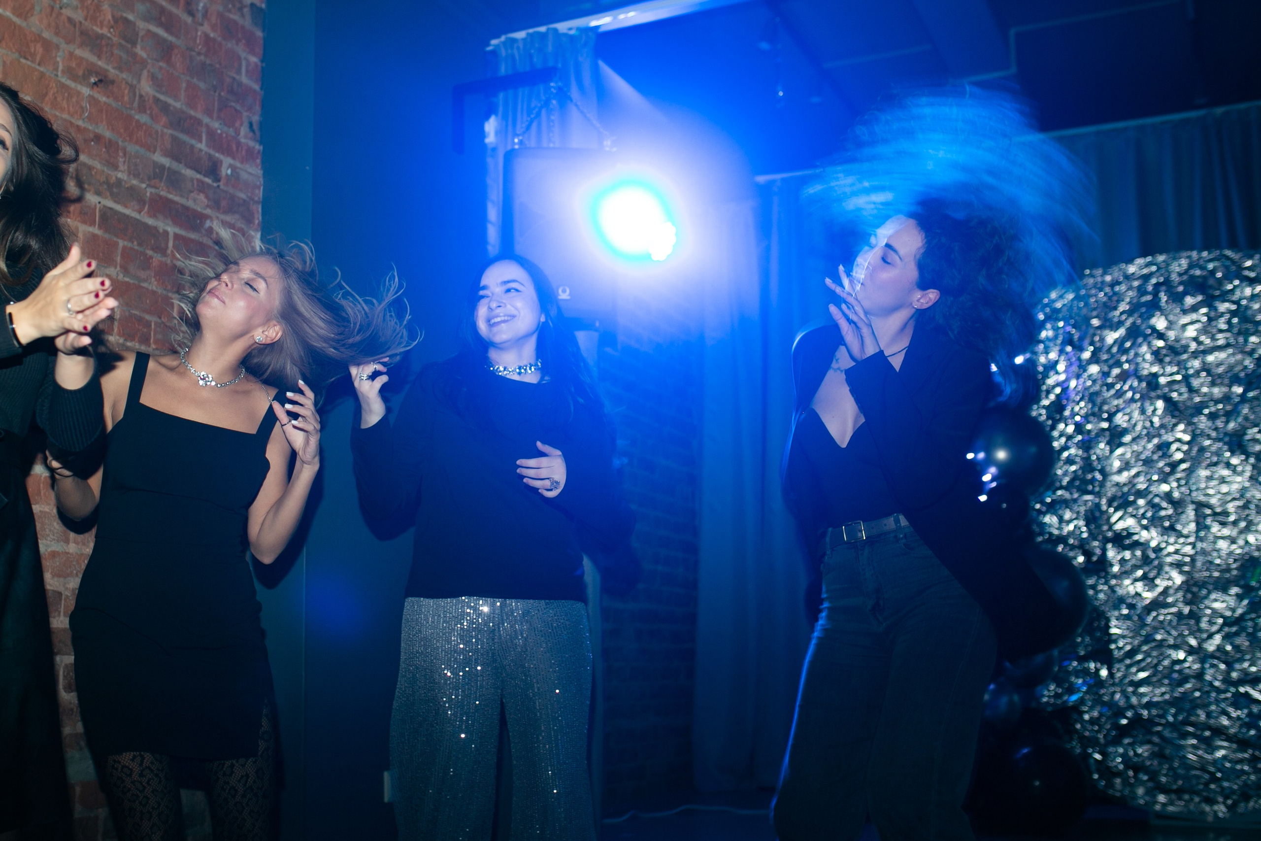 Др Софья. Фотограф в Новосибирске Ася Зверева