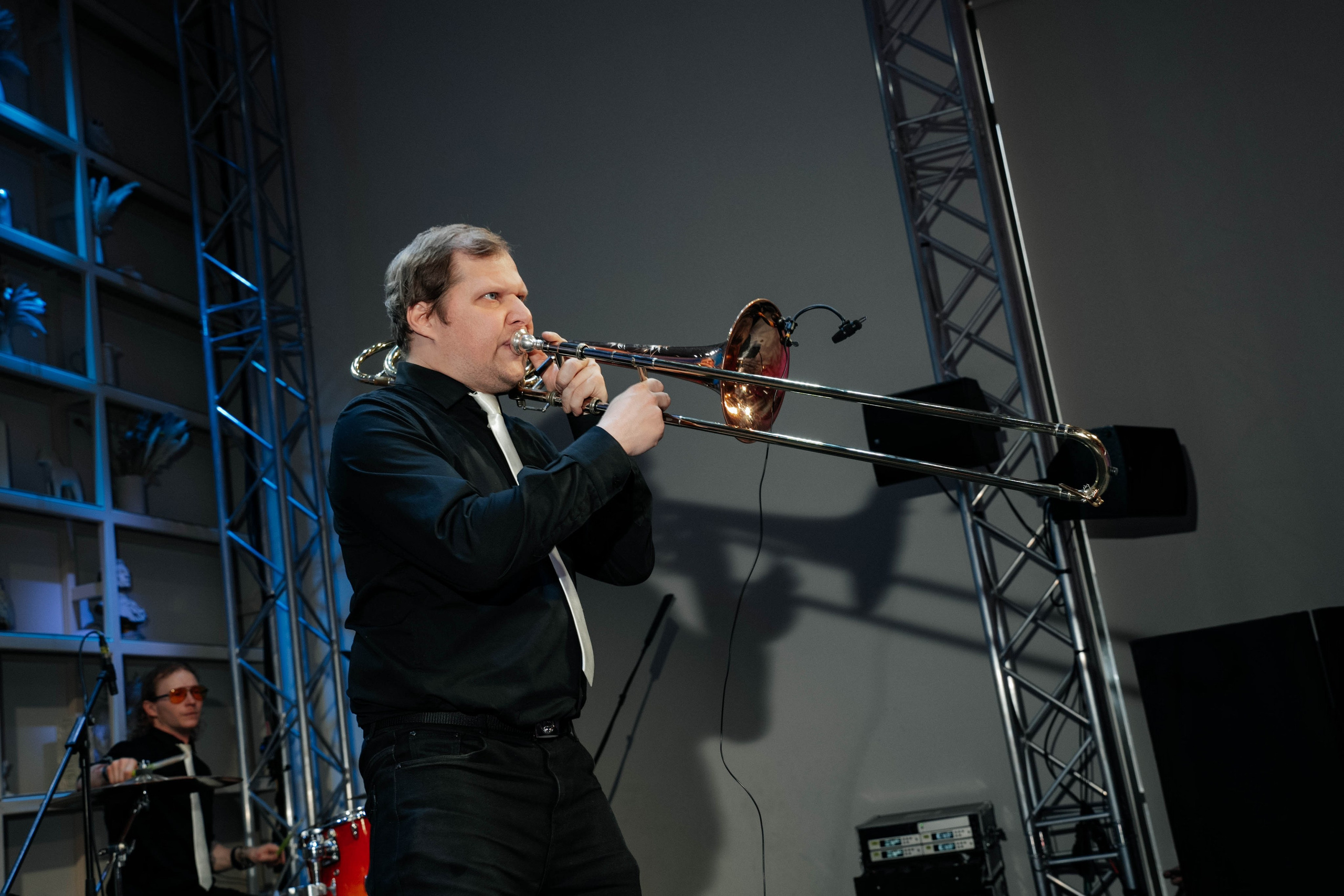 Итоги года / Culturepalace. Свадебный фотограф Москва Александра Аверкова