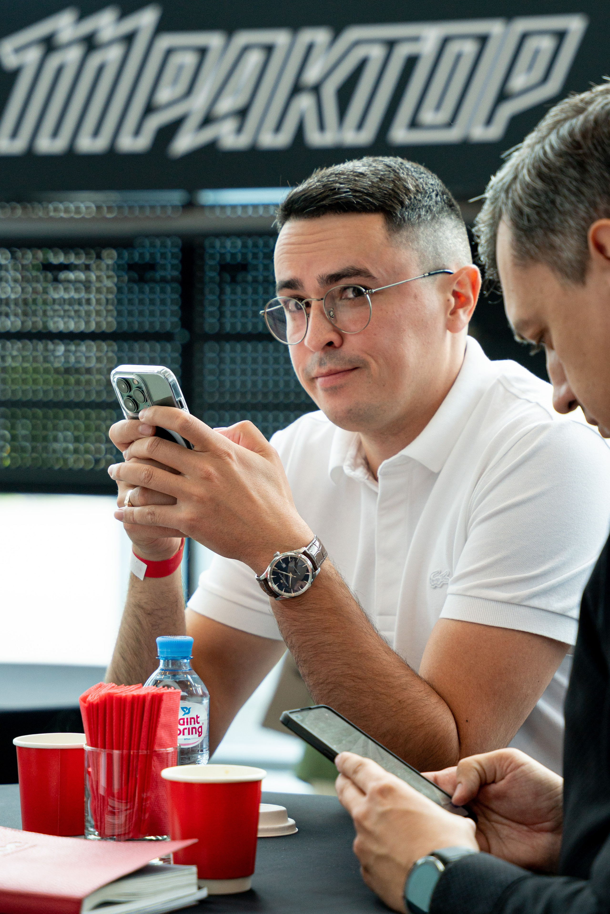 КЕЙТЕРИНГ В АЛЬФА ИНФА. Фотограф на любое мероприятие