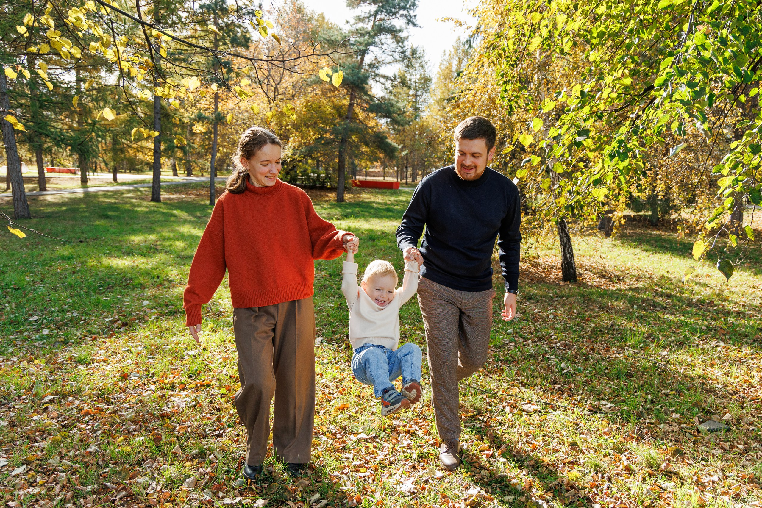 Мария+Михаил=Юрочка