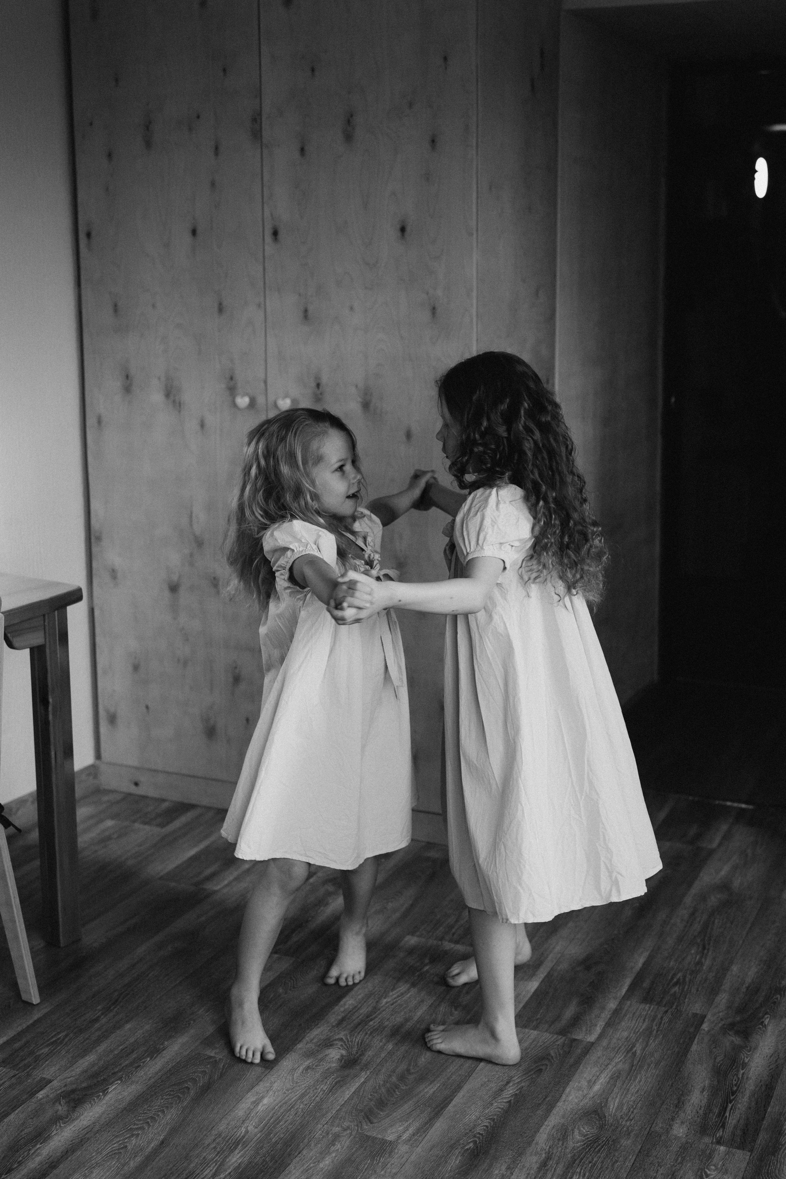 Сделано с любовью. Семейный фотограф в Ангарске/ Иркутске