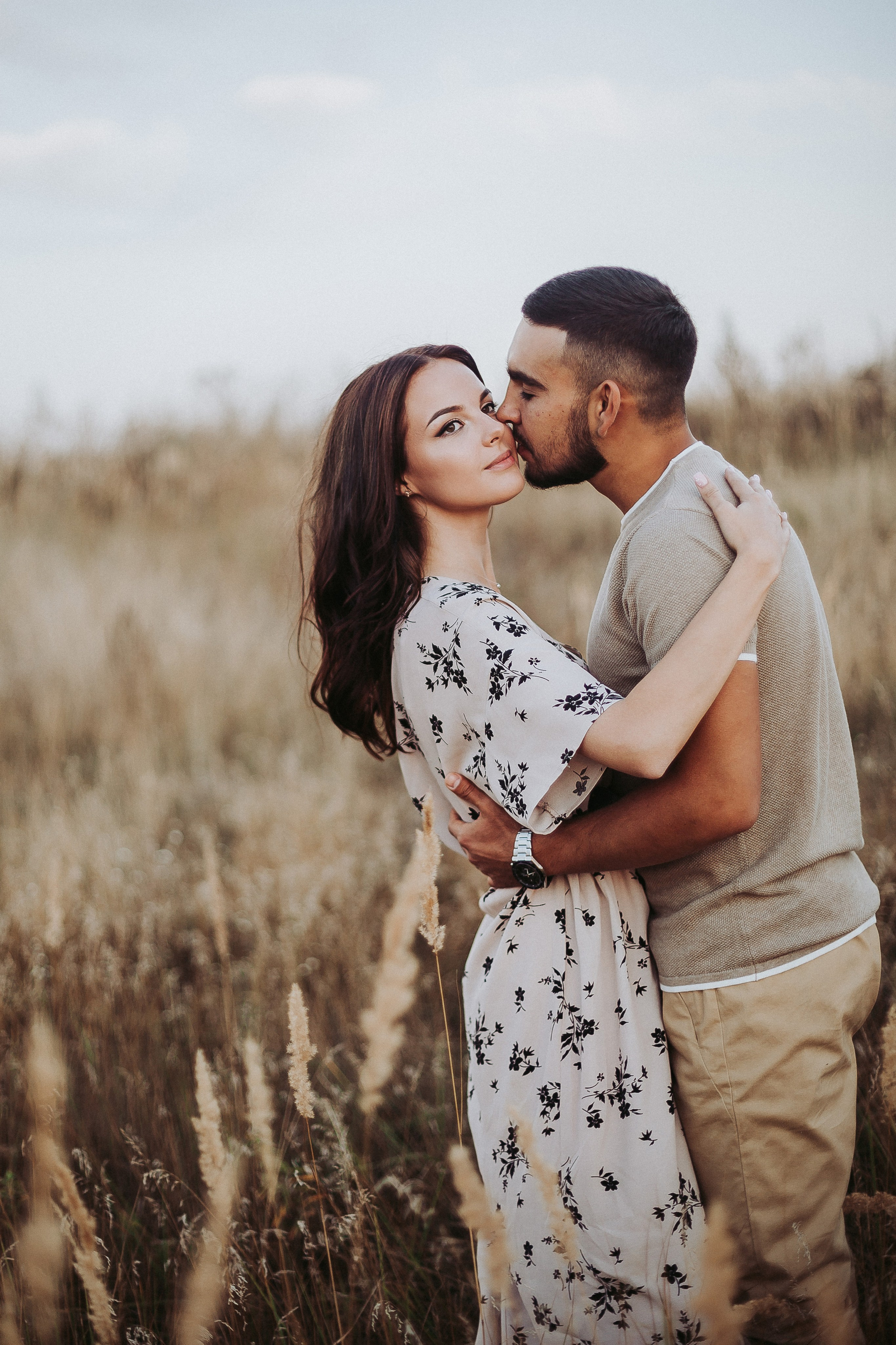 Lovestory М|А. Свадебное фото свадебное видео фотограф видеограф Липецк Воронеж