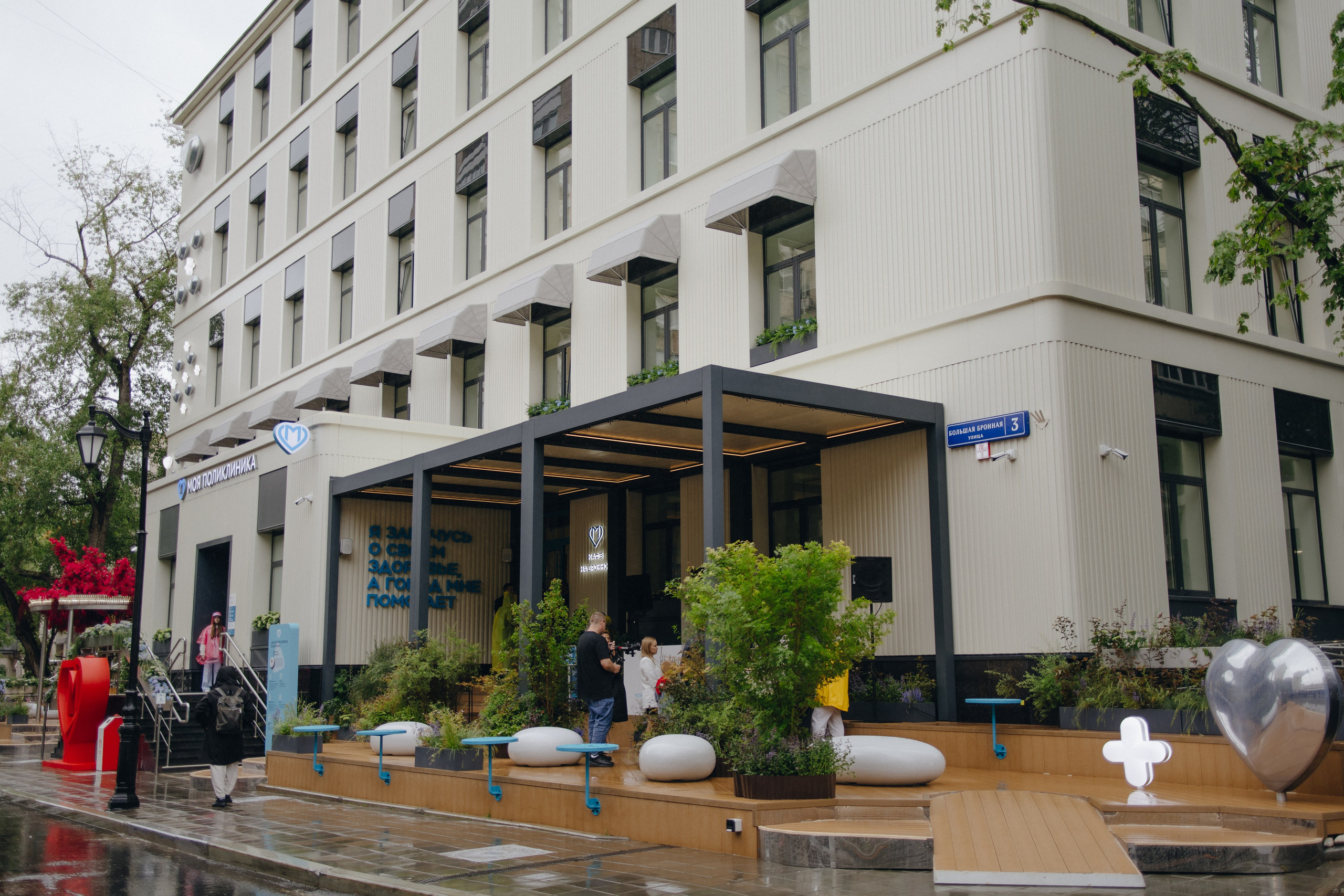 Репортажный фотограф Москва, фотограф на мероприятие, Белочкина Марина