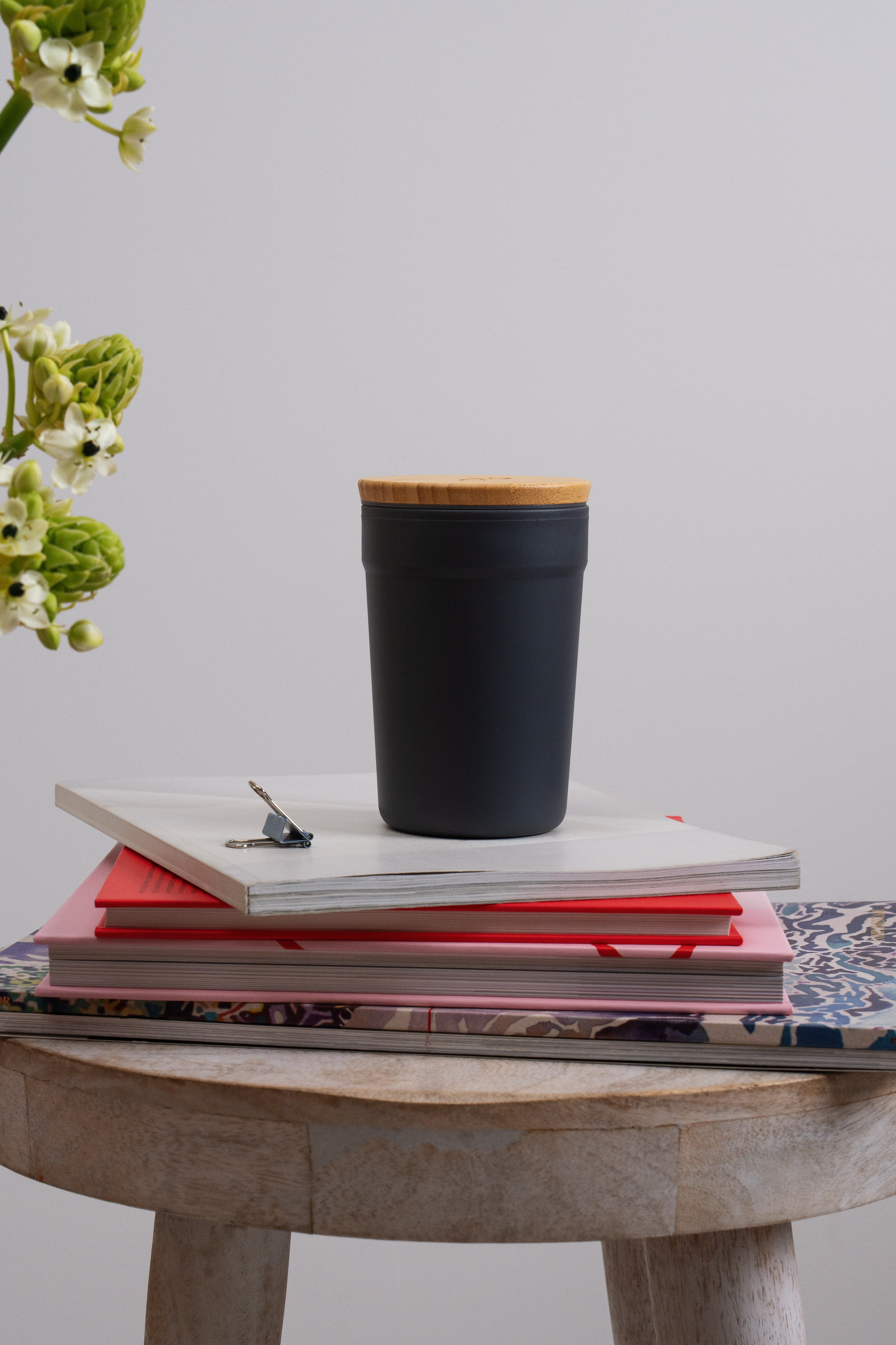 Контентная съемка. Оксана Ильенко. Предметный фотограф и сет-дизайнер, Санкт-Петербург