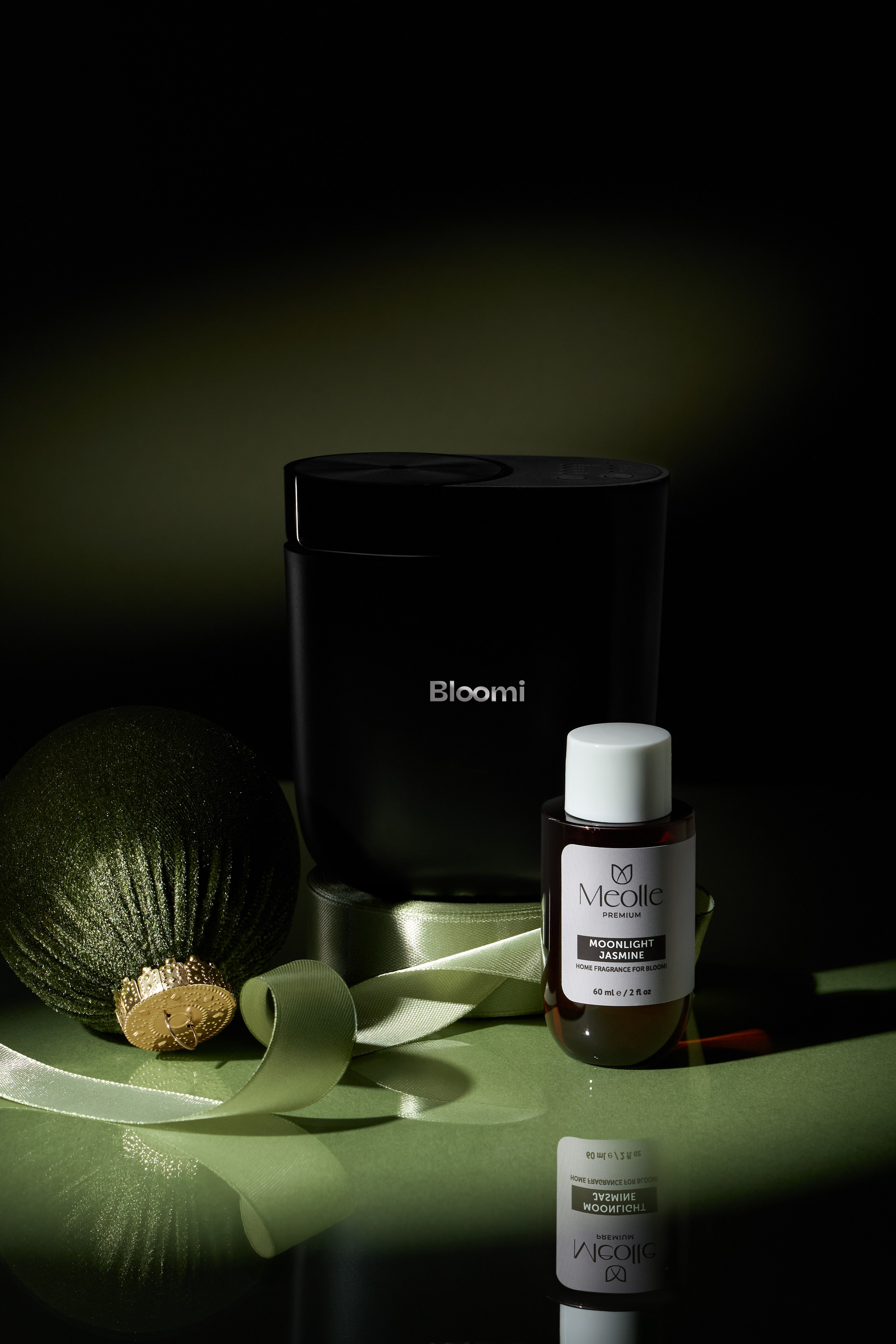 Товары для дома и уюта. Оксана Ильенко. Предметный фотограф и сет-дизайнер, Санкт-Петербург