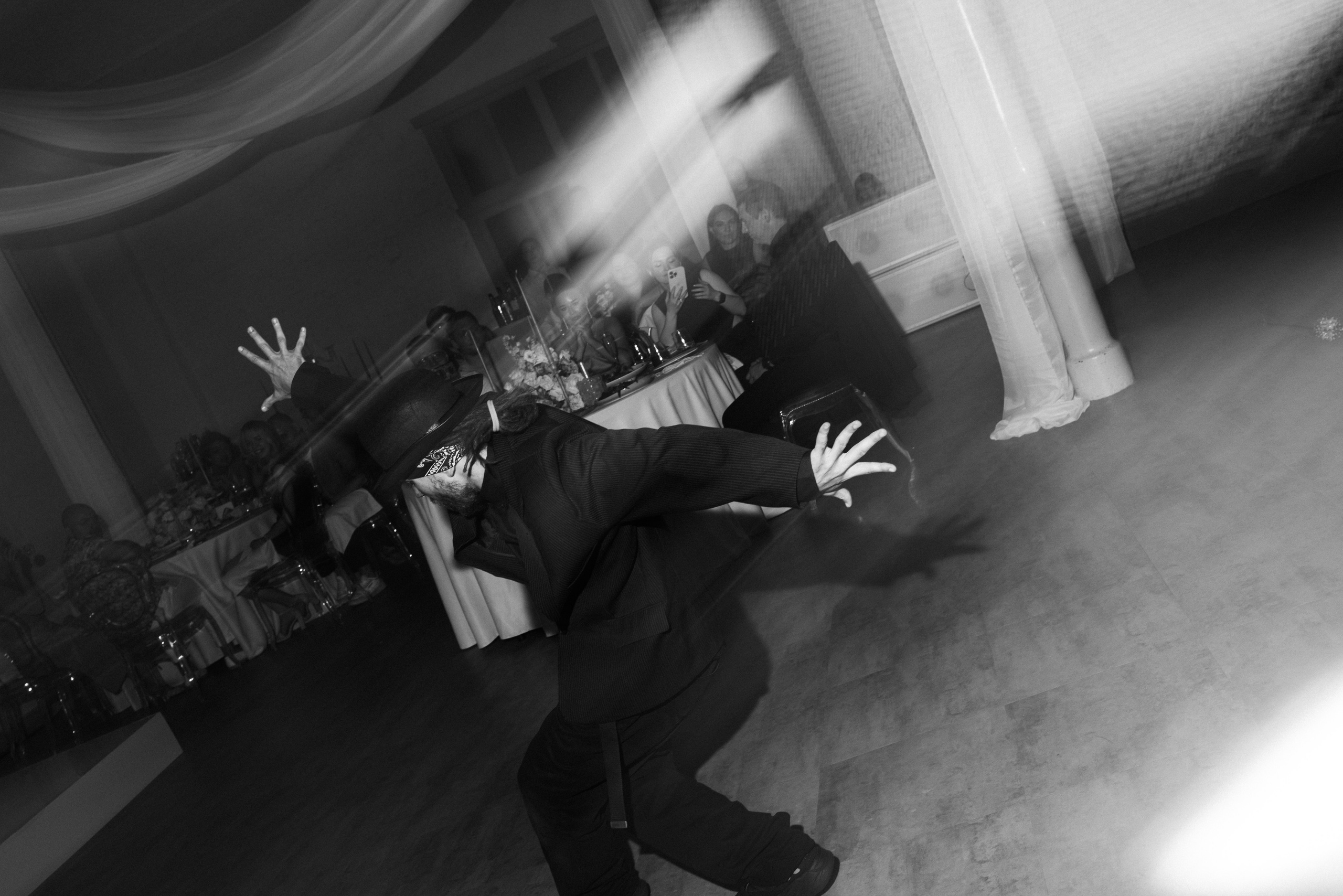 Николай и Ангелина. Свадебный фотограф Тверь, Москва и Санкт-Петербург