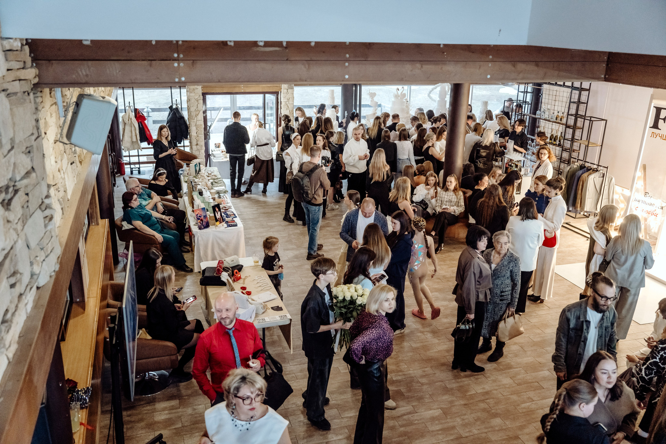 Невеста Поволжья 2026 Ульяновск. Свадебный и семейный фотограф Любовь Исланова