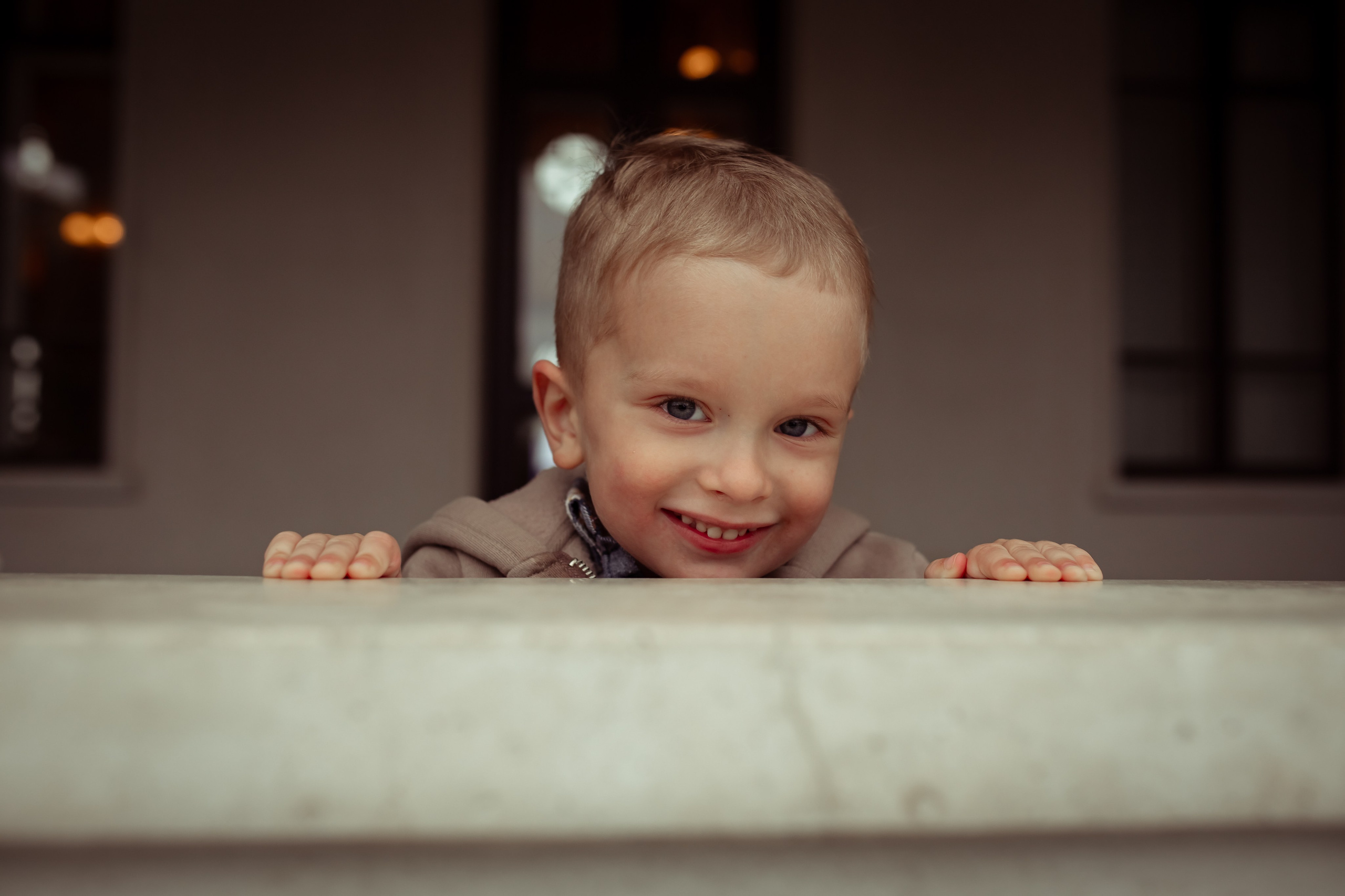 Руслан, Мария и Григорий. Семейный и детский фотограф в Москве Дорогова Екатерина
