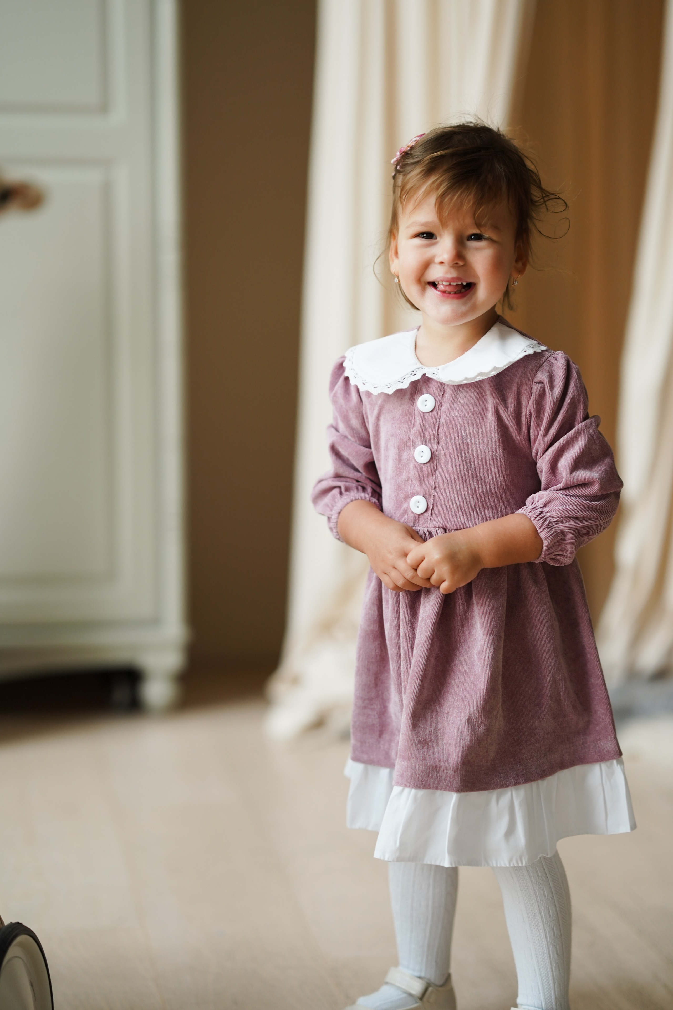 Двойняшки. Детский и семейный фотограф в Москве Мария Луговая