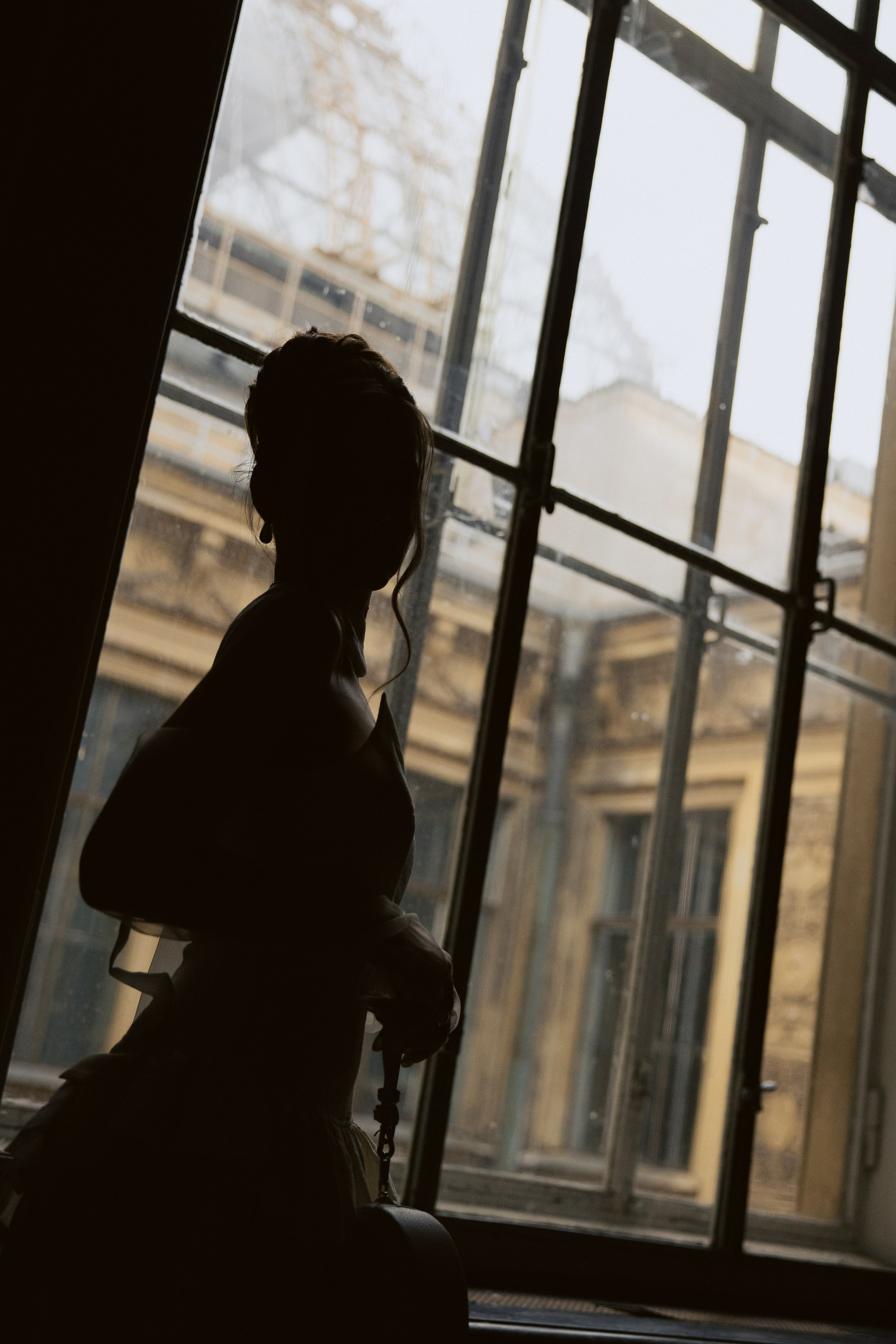 Таня|Рома. Свадебный фотограф Таня Караисаева