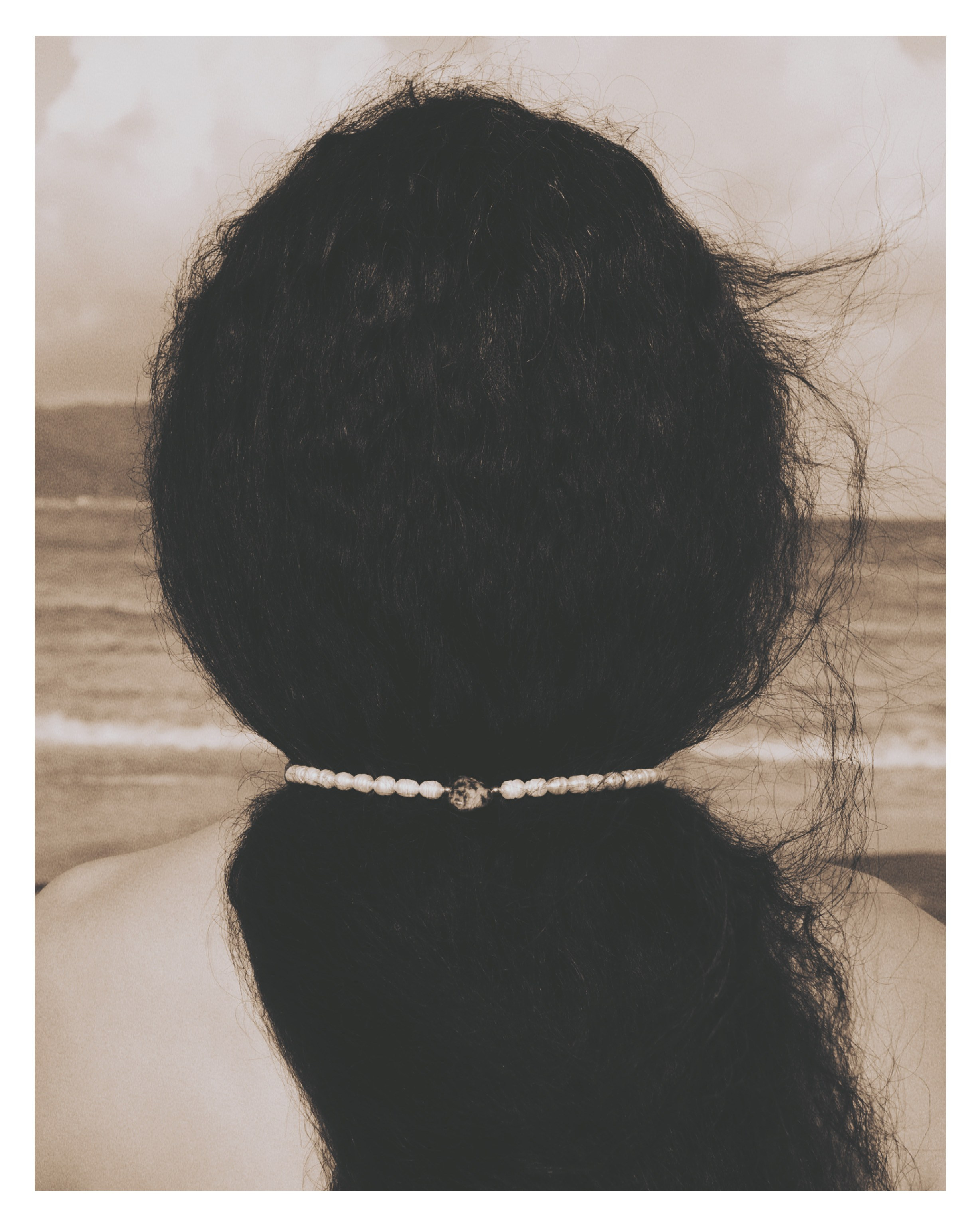 Контент съёмка. Портретный фотограф Нячанг | Юлия Мешанина