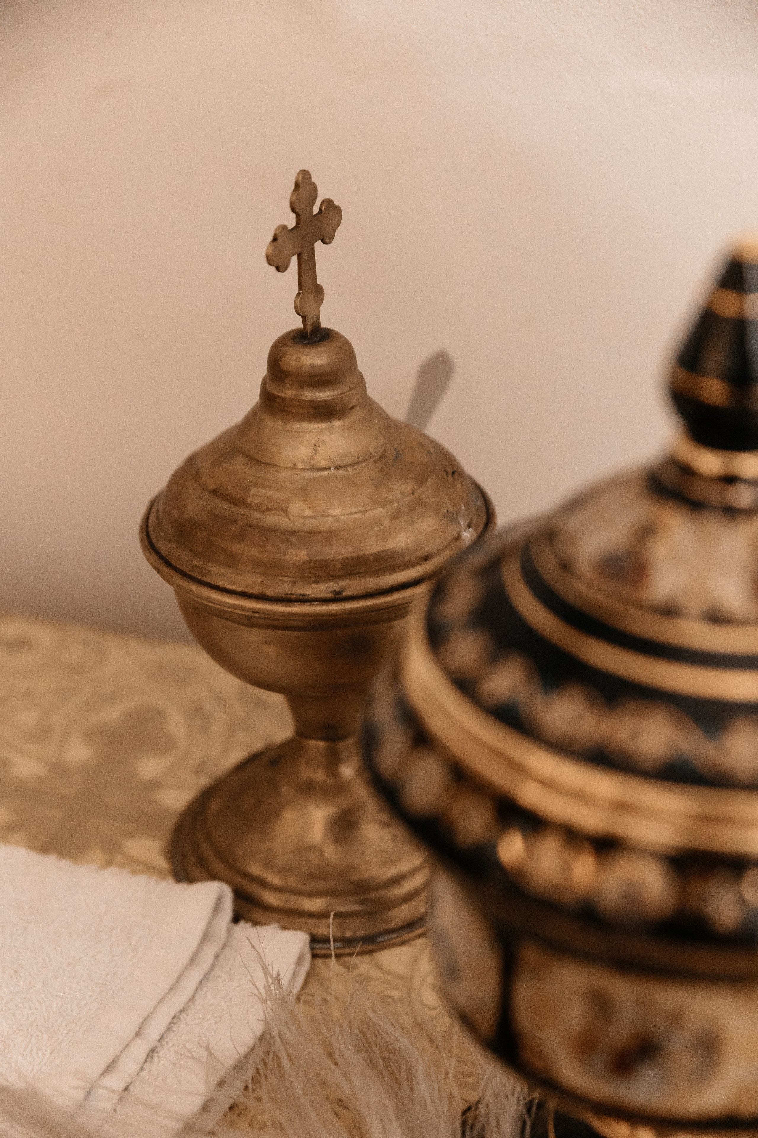 Таинство Крещения. Семейный фотограф Минск Усова Ольга