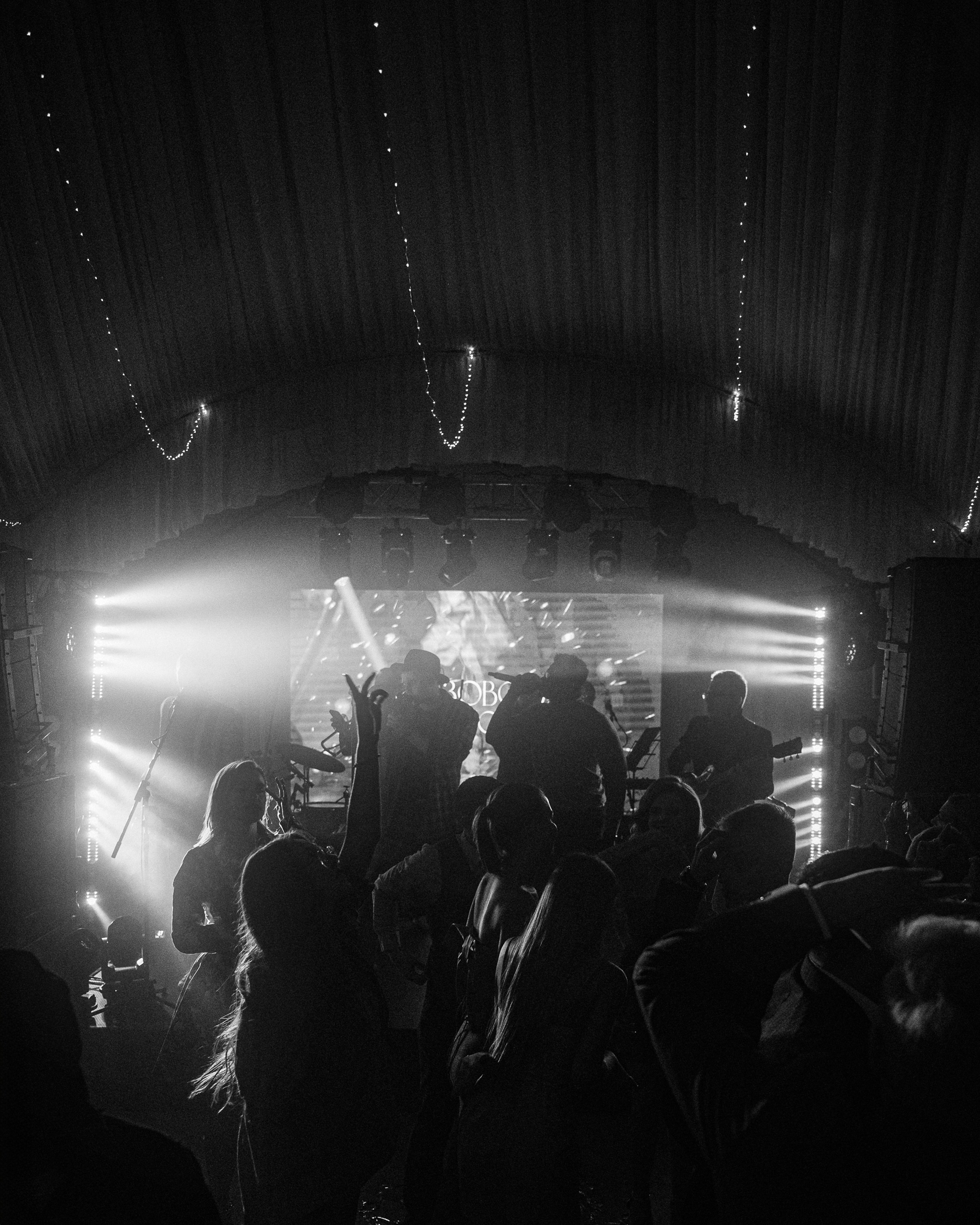 Энди и Генриетта. Свадебный и портретный фотограф в Москве Сергей Бузин